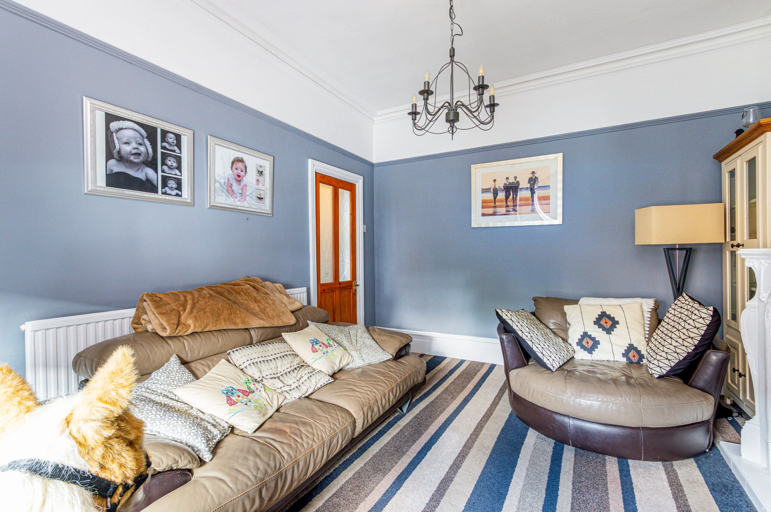 Bromley Avenue, Flixton - VitalSpace