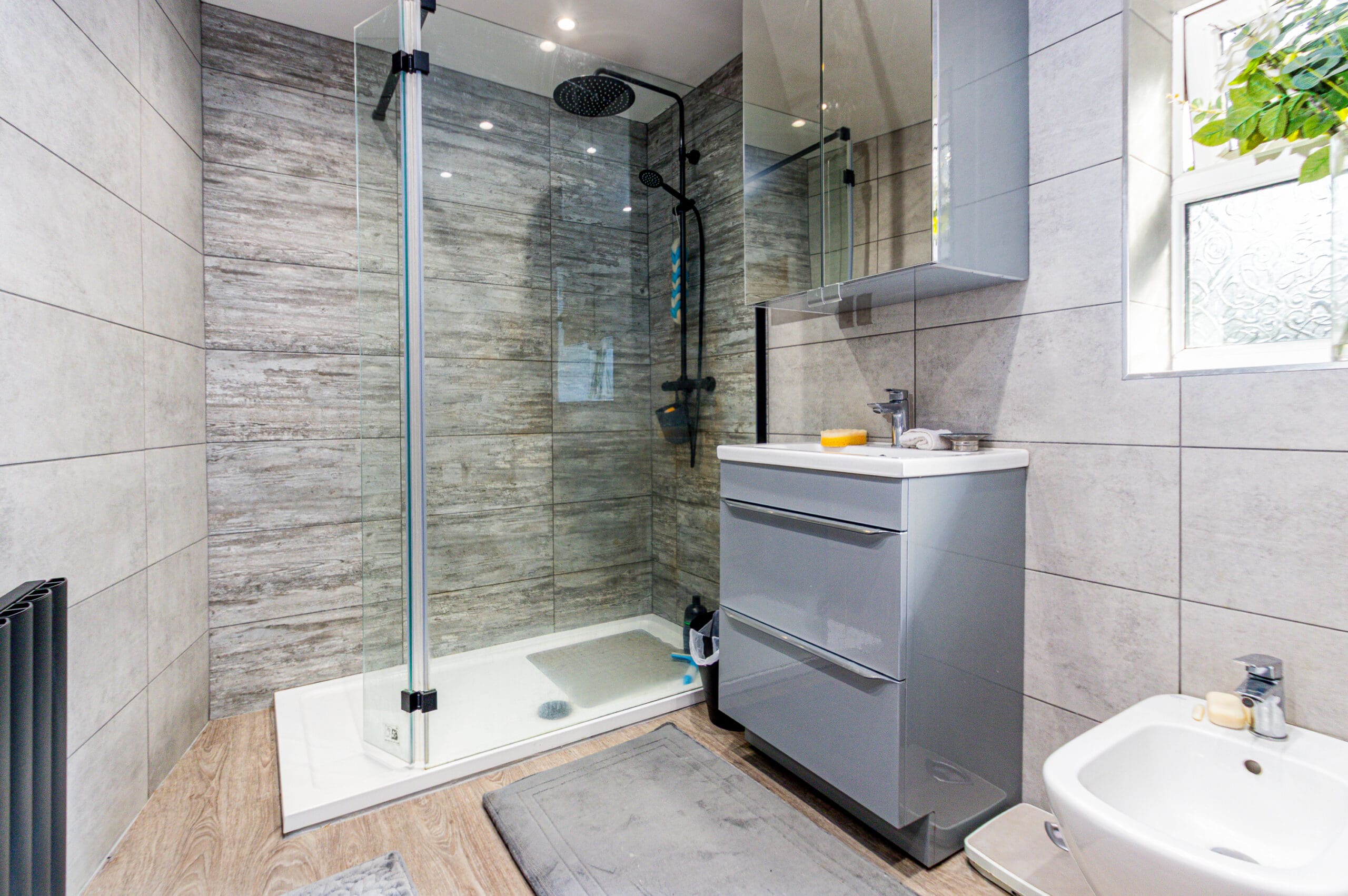 Bromley Avenue, Flixton - VitalSpace