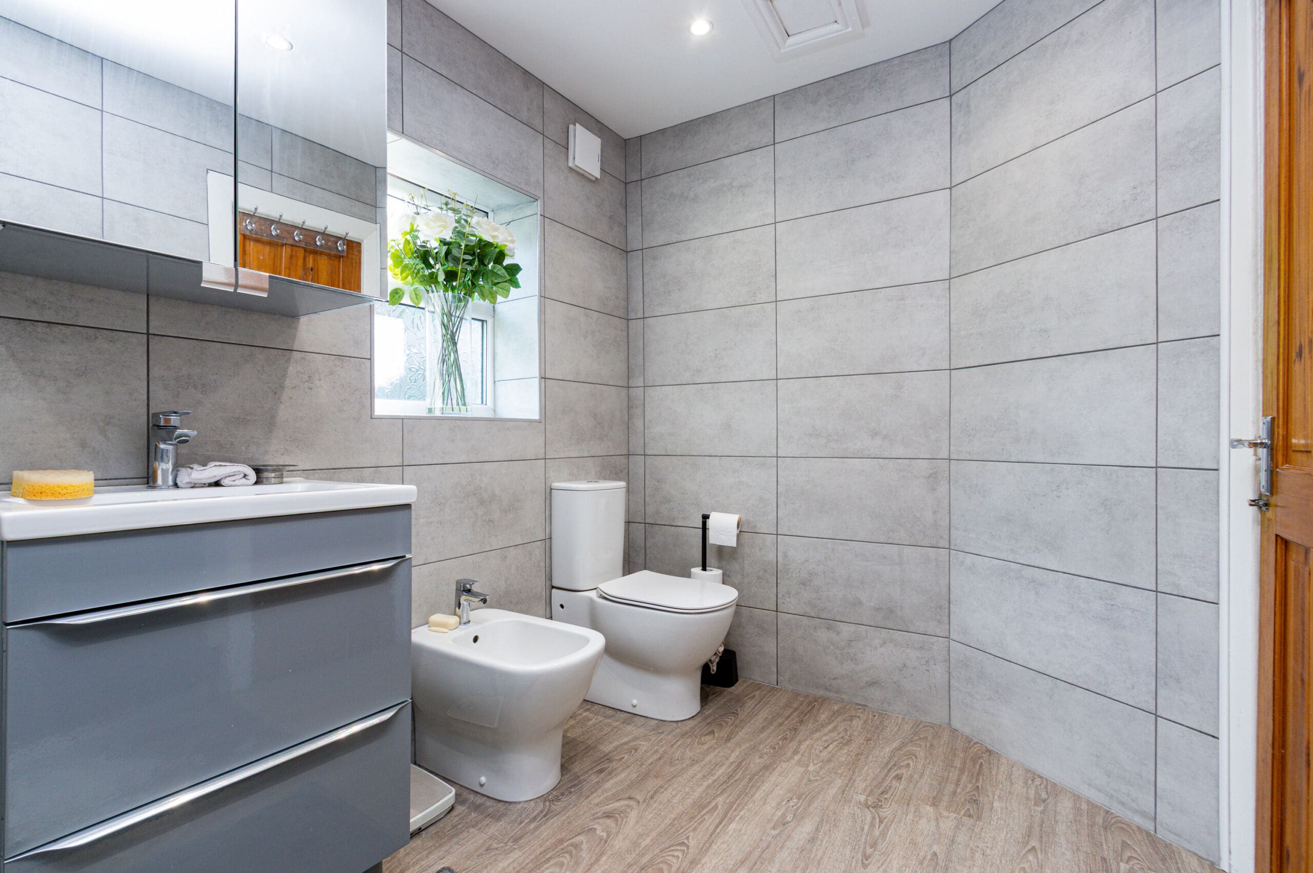 Bromley Avenue, Flixton - VitalSpace