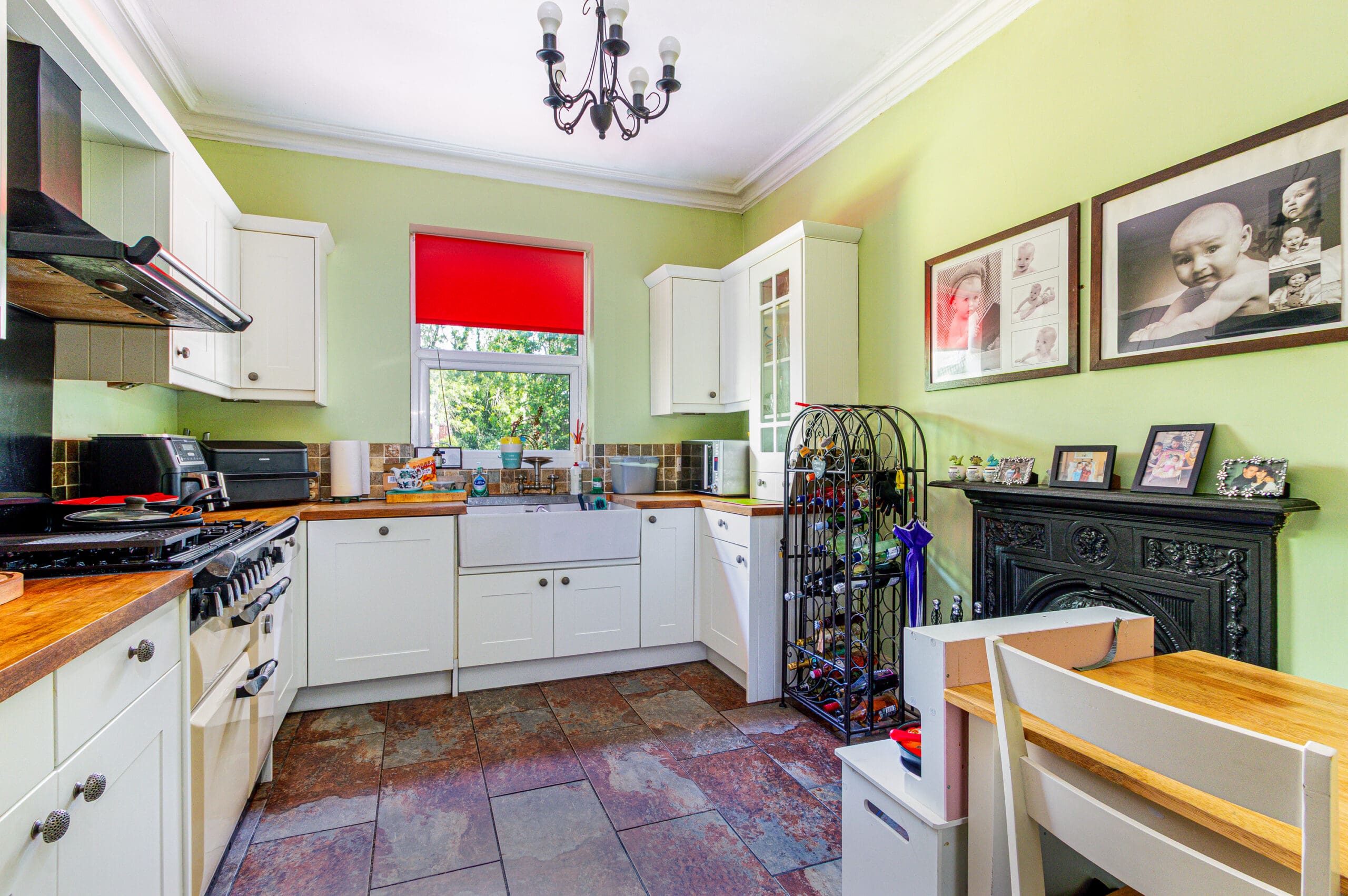 Bromley Avenue, Flixton - VitalSpace