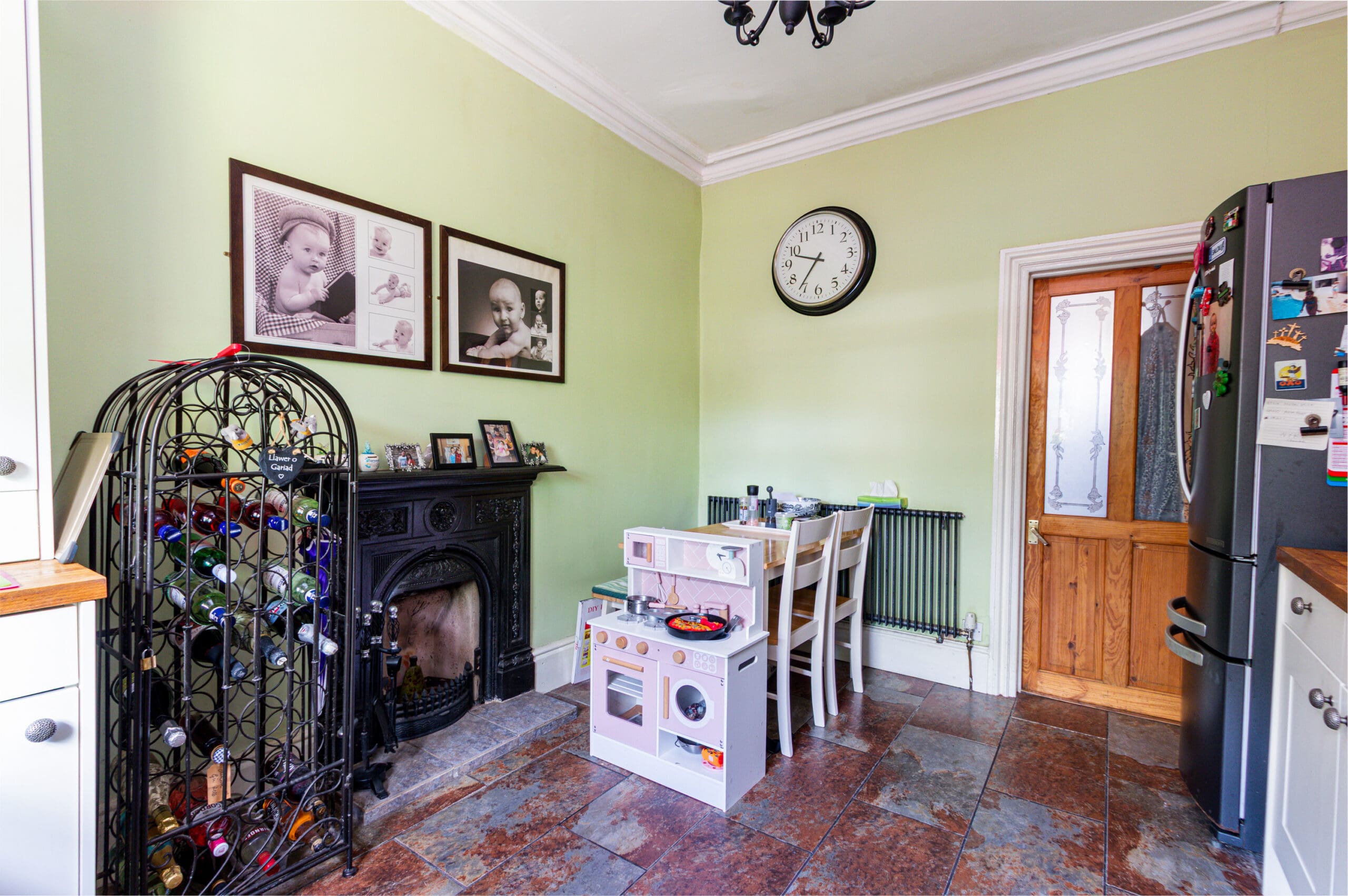 Bromley Avenue, Flixton - VitalSpace