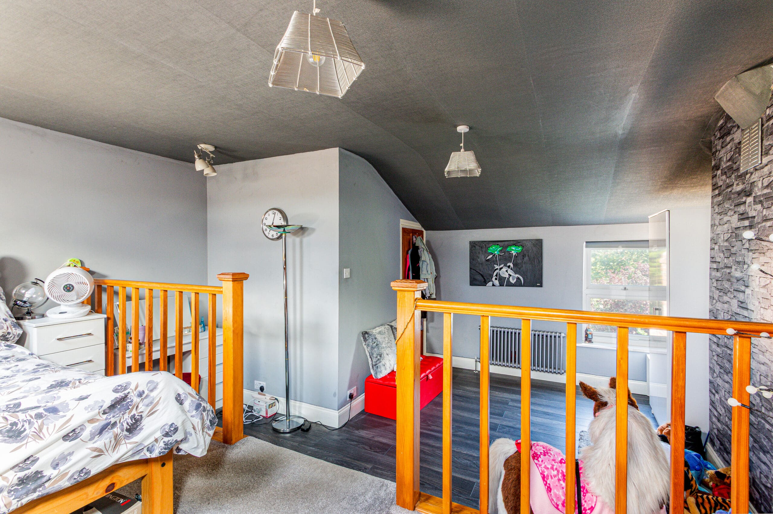 Bromley Avenue, Flixton - VitalSpace