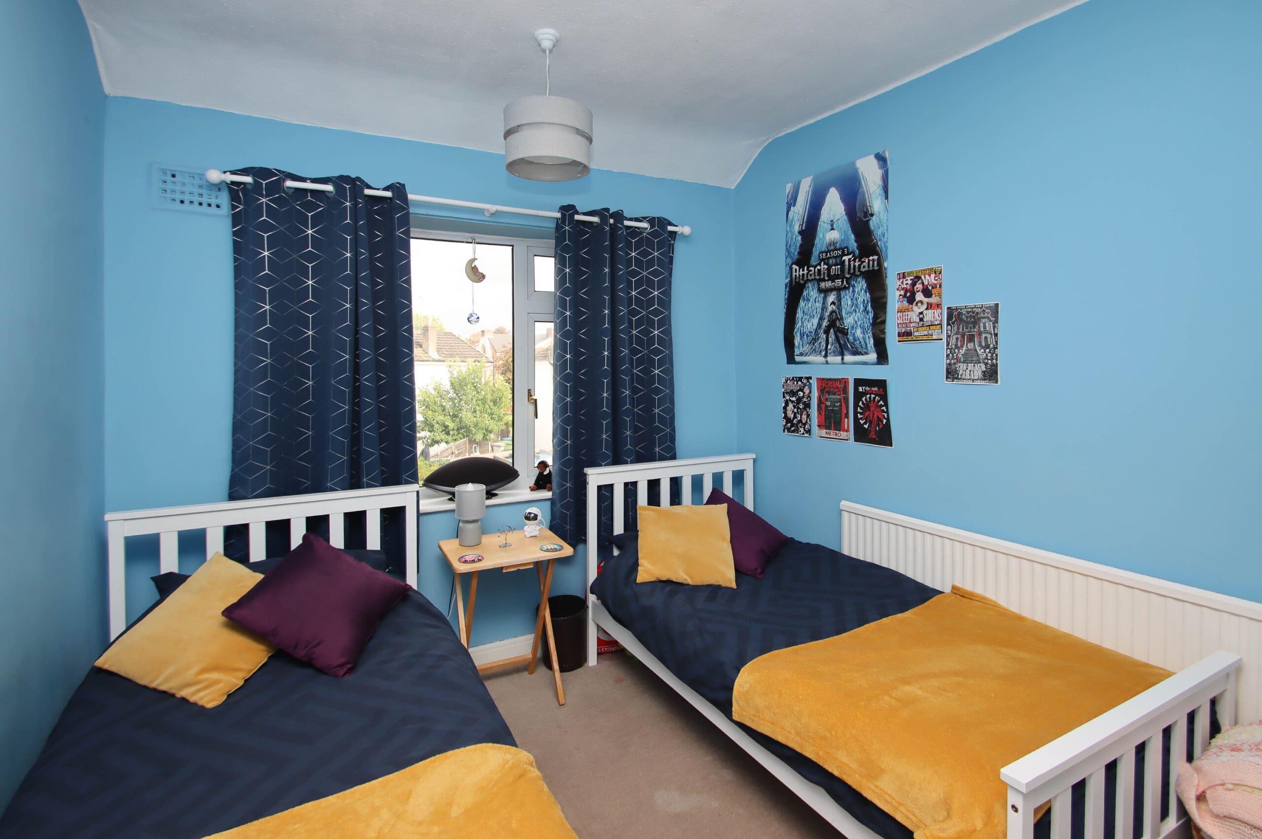 Fishermore Road, Flixton - VitalSpace