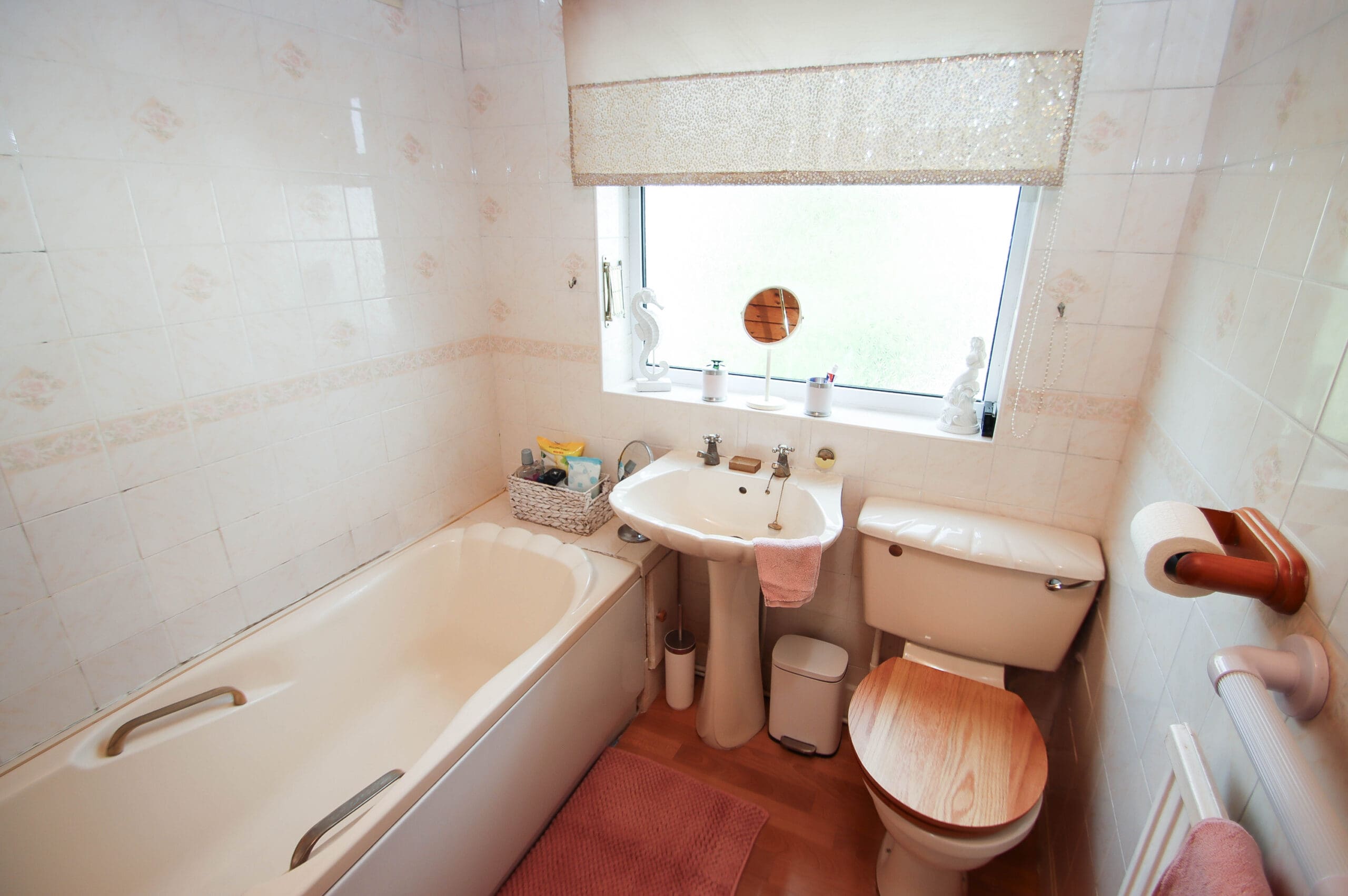 Fishermore Road, Flixton - VitalSpace