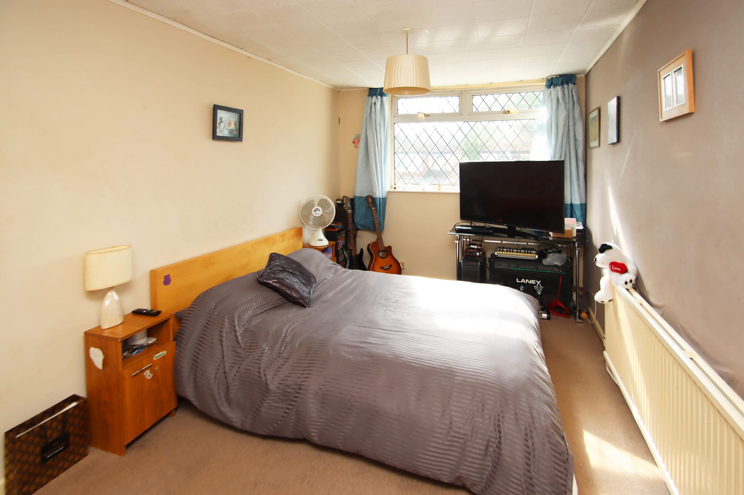 Fishermore Road, Flixton - VitalSpace