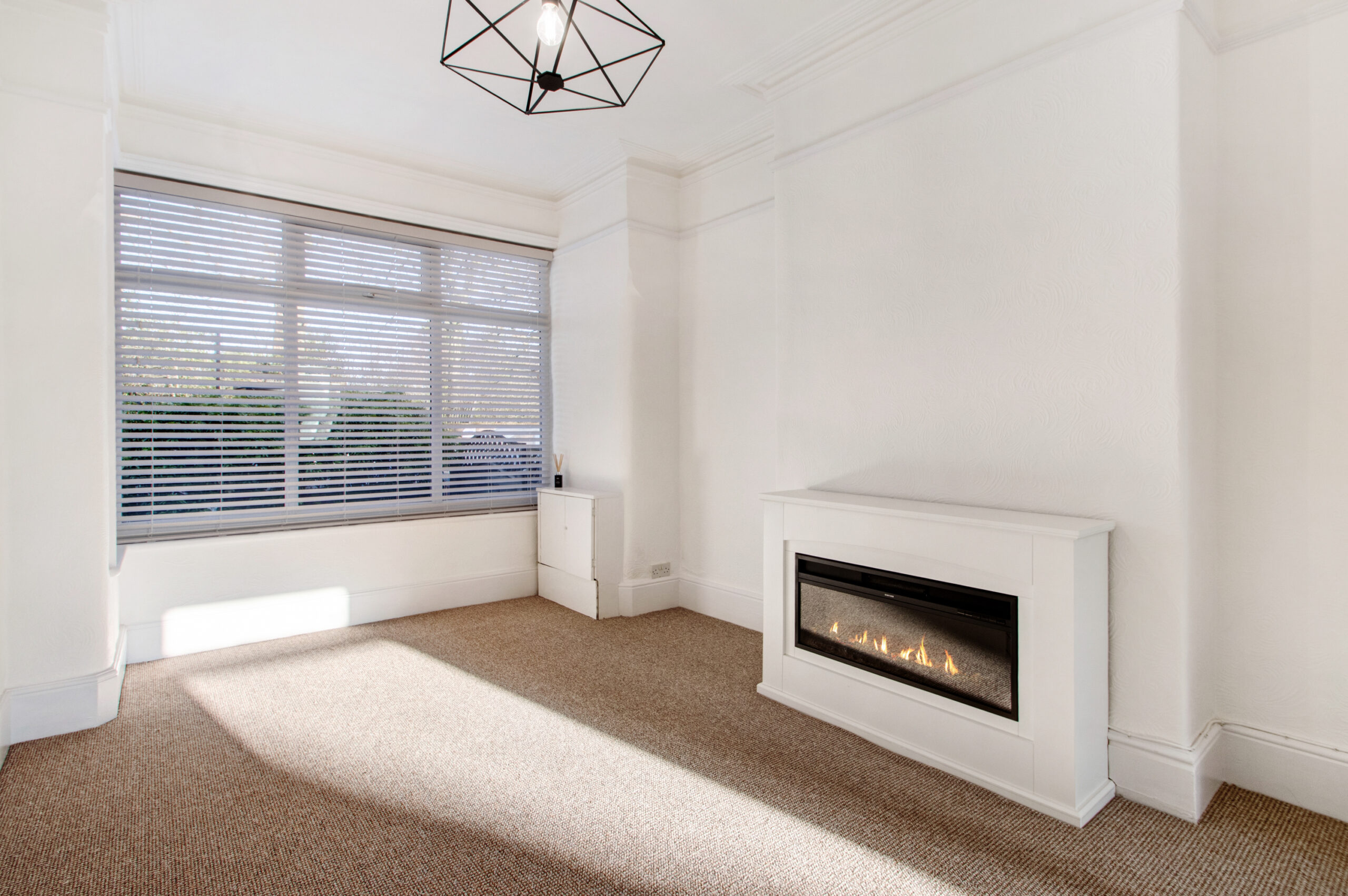 Moorside Road, Urmston - VitalSpace