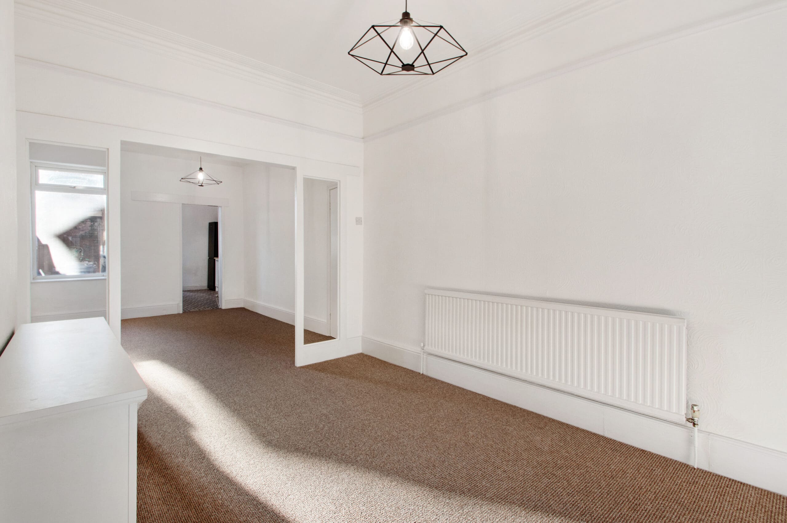 Moorside Road, Urmston - VitalSpace