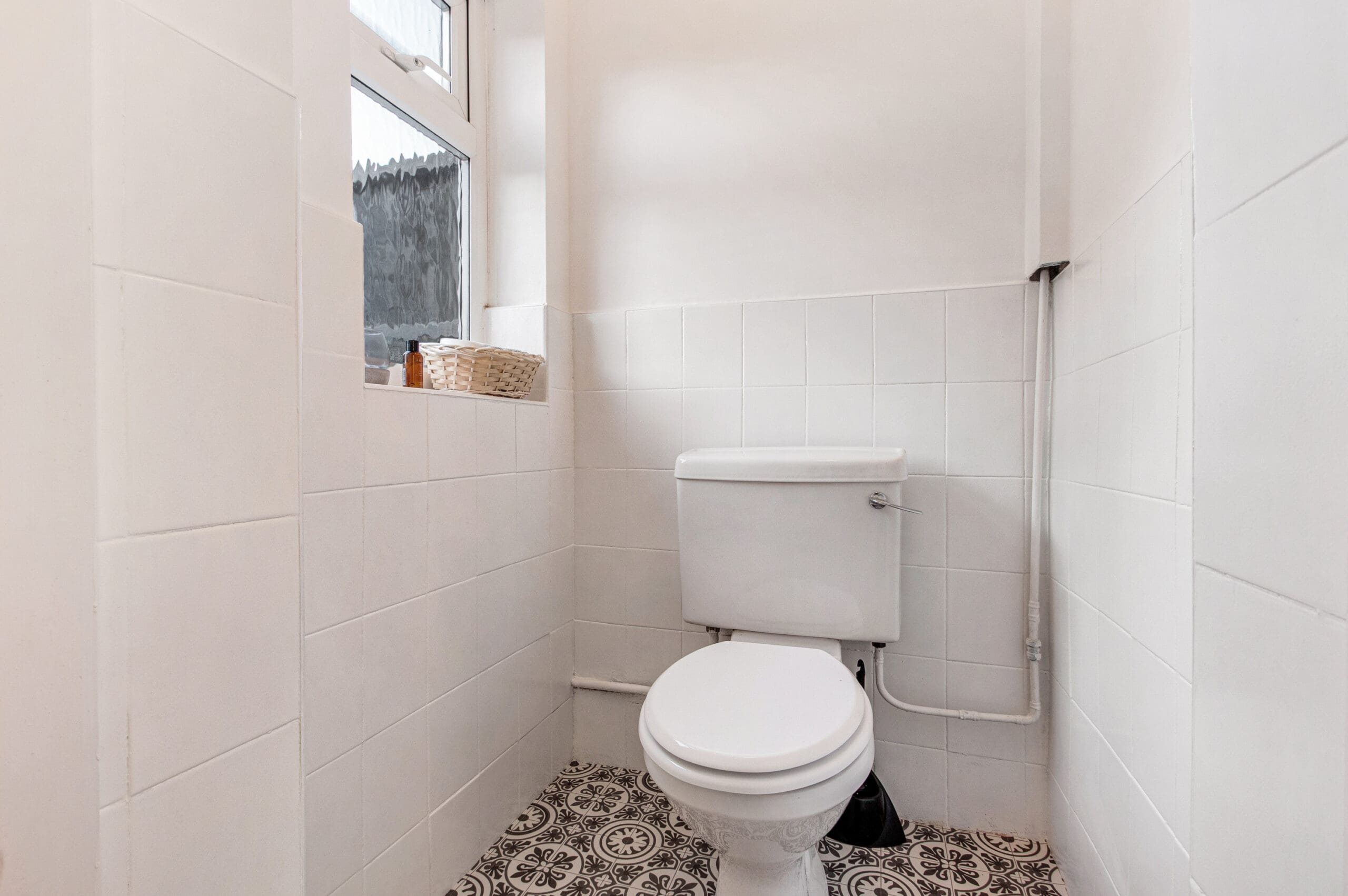 Moorside Road, Urmston - VitalSpace