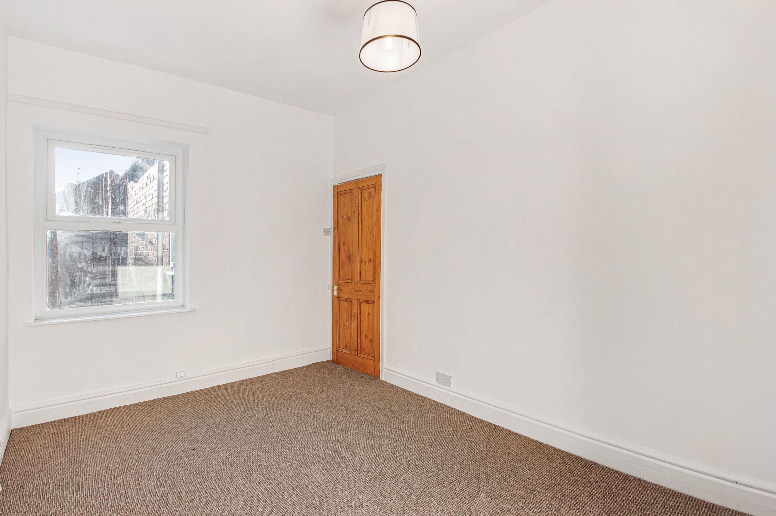 Moorside Road, Urmston - VitalSpace