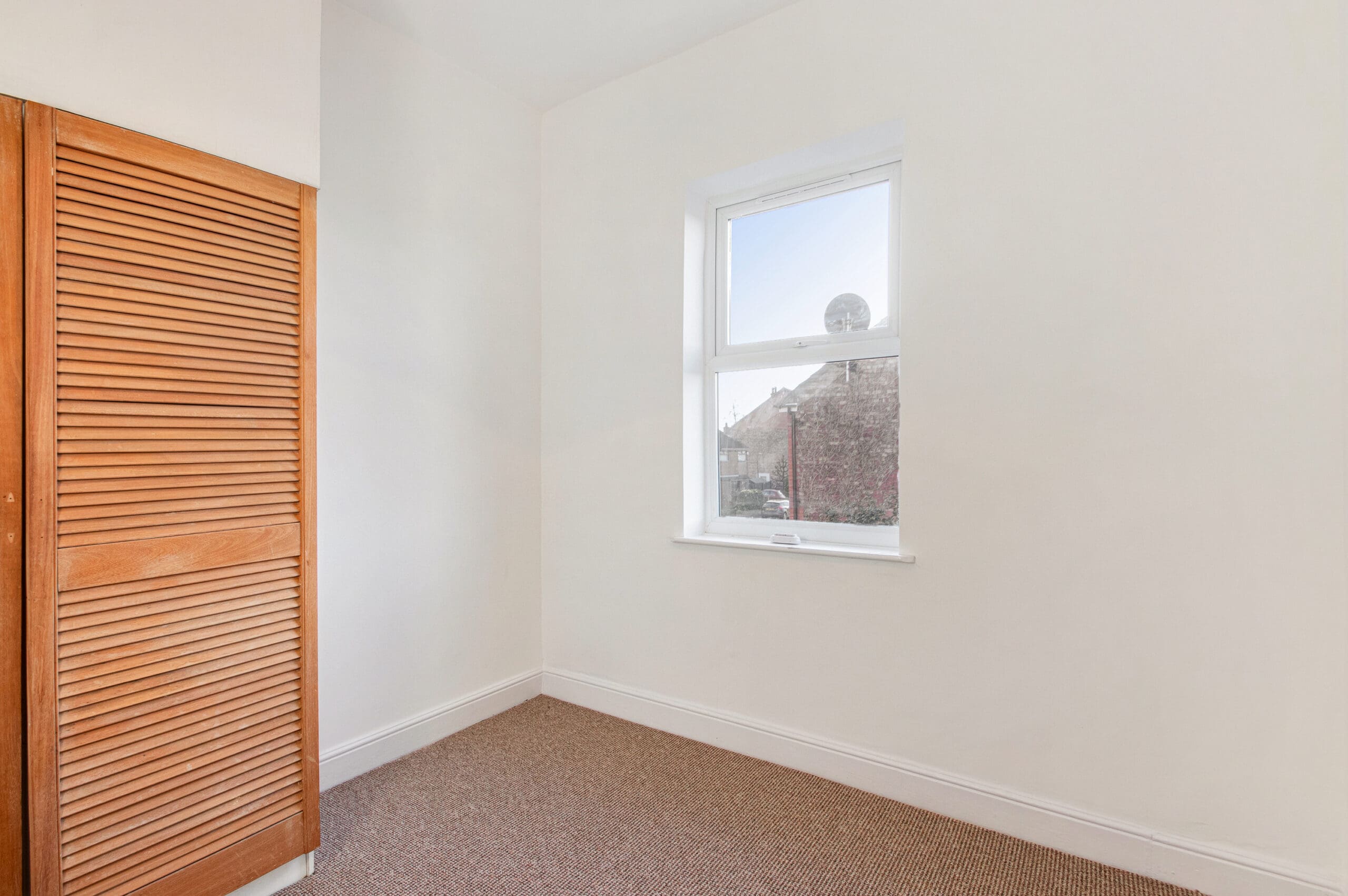 Moorside Road, Urmston - VitalSpace