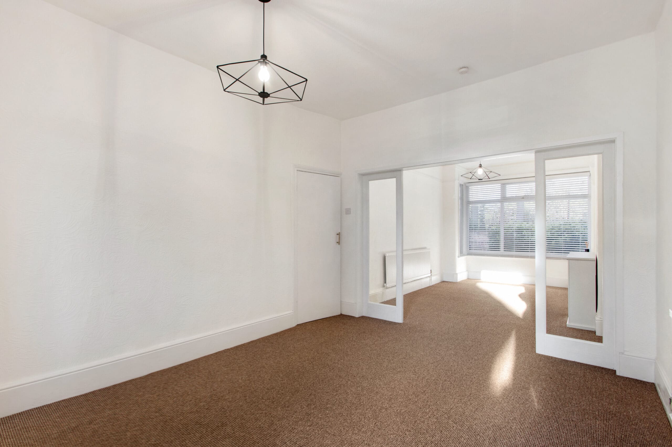 Moorside Road, Urmston - VitalSpace