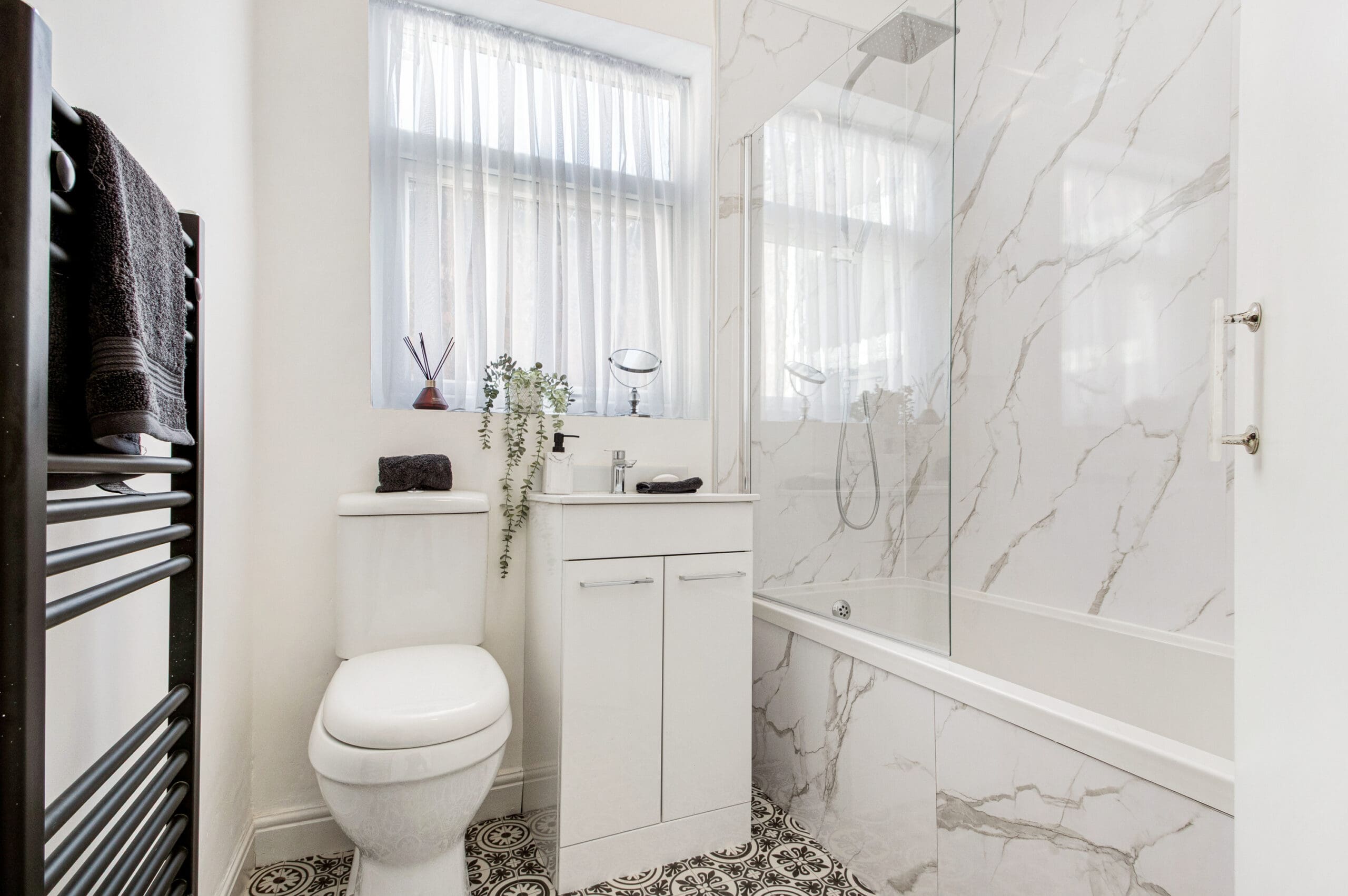 Moorside Road, Urmston - VitalSpace