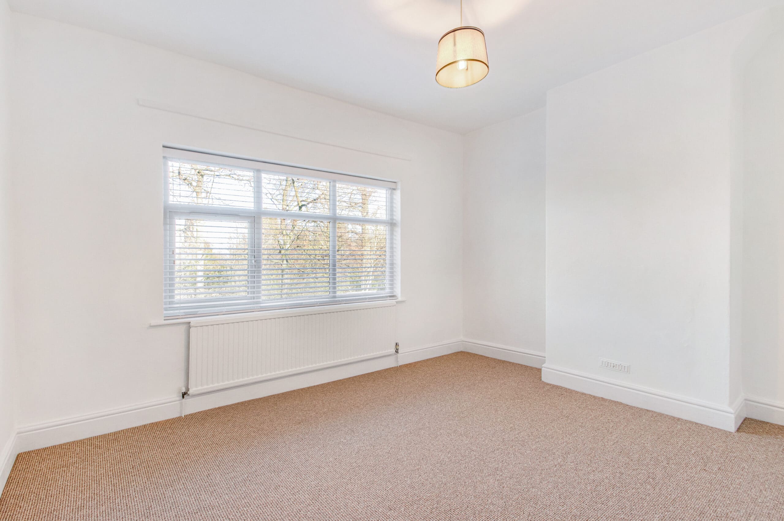Moorside Road, Urmston - VitalSpace