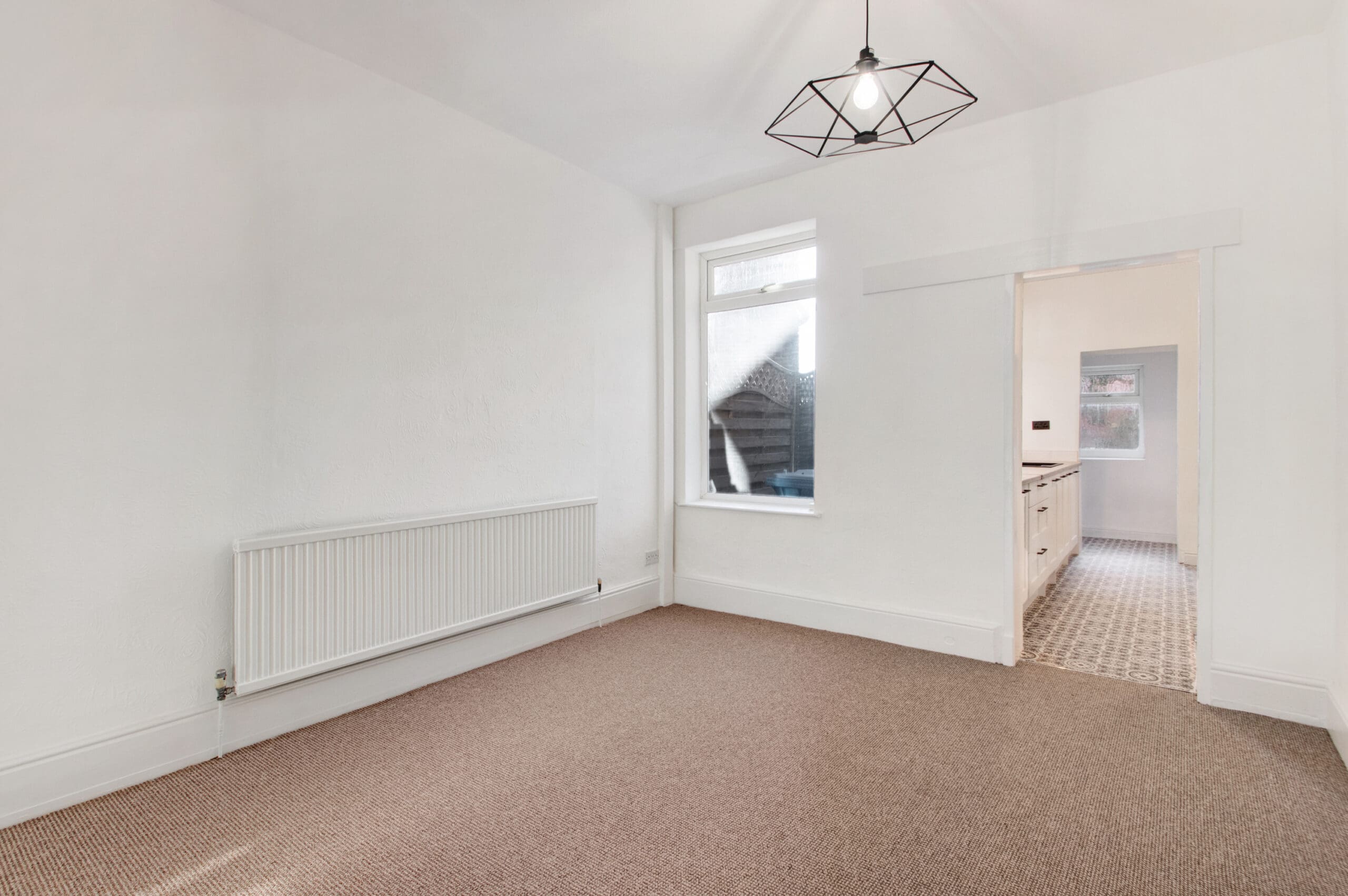 Moorside Road, Urmston - VitalSpace