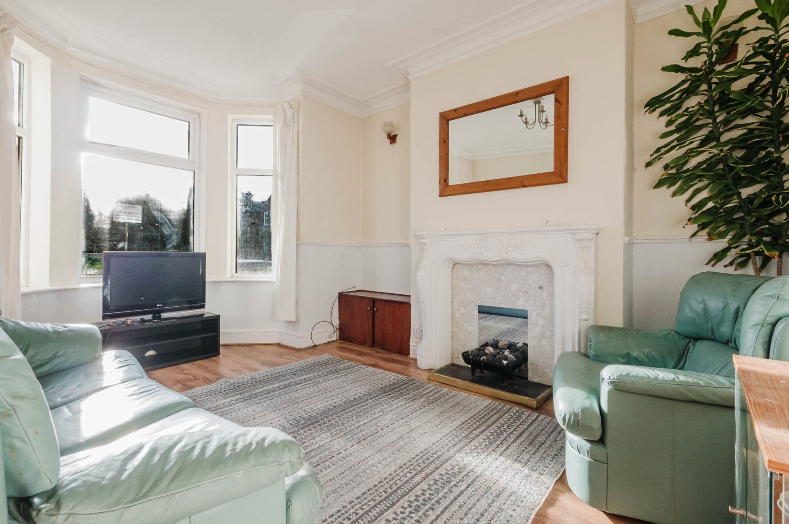 Holly Avenue, Urmston - VitalSpace