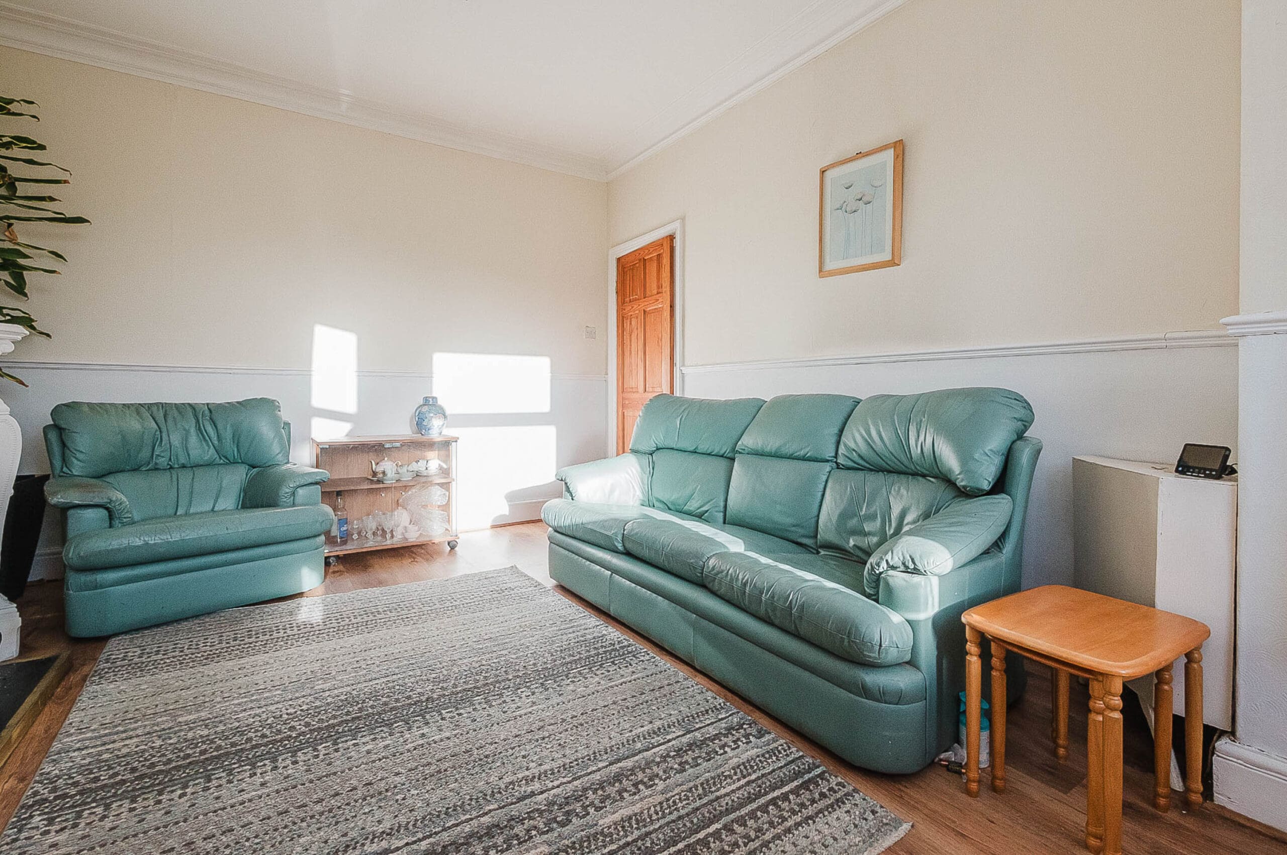 Holly Avenue, Urmston - VitalSpace