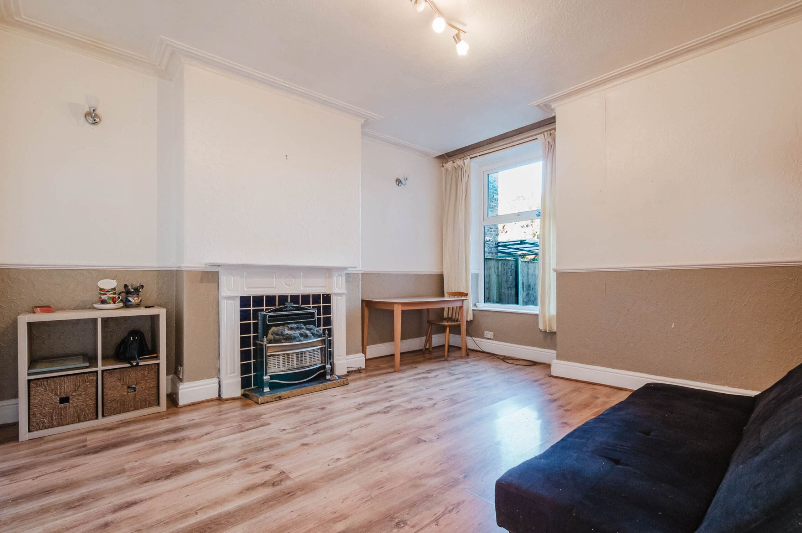 Holly Avenue, Urmston - VitalSpace