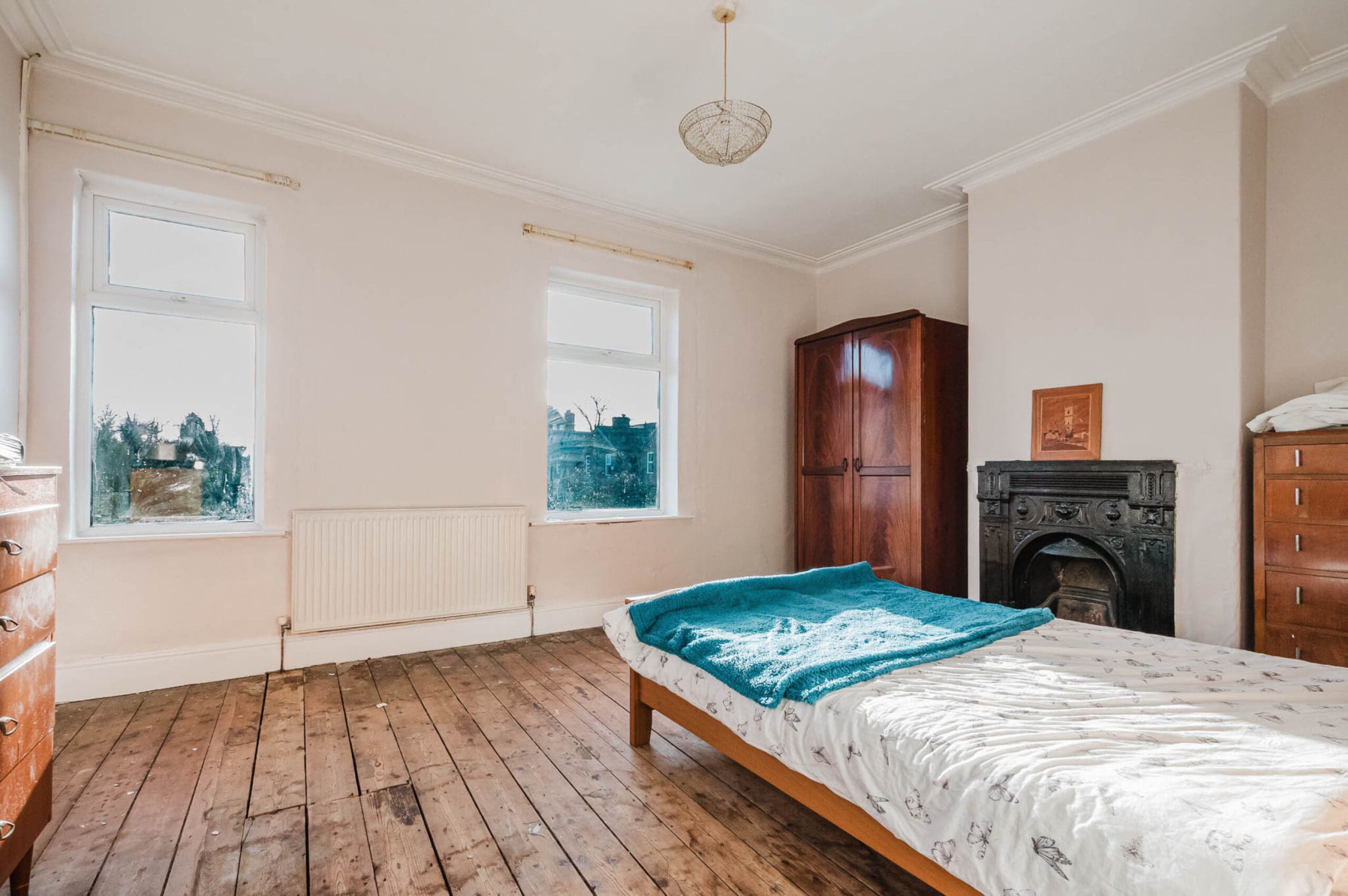 Holly Avenue, Urmston - VitalSpace