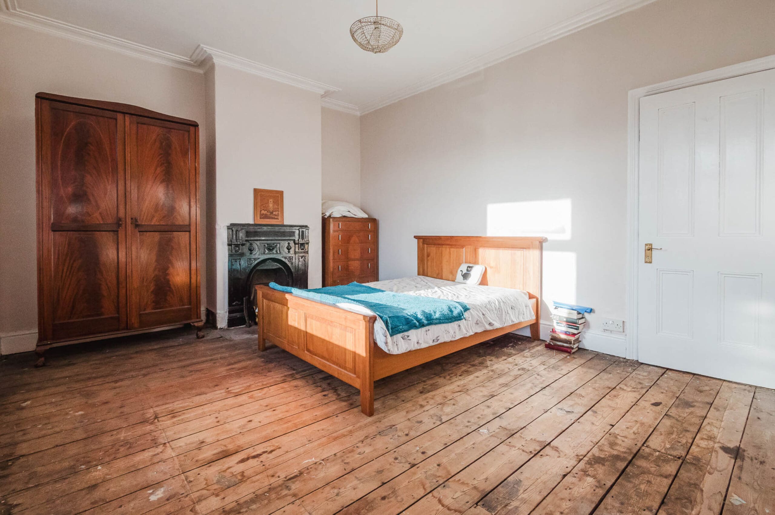 Holly Avenue, Urmston - VitalSpace