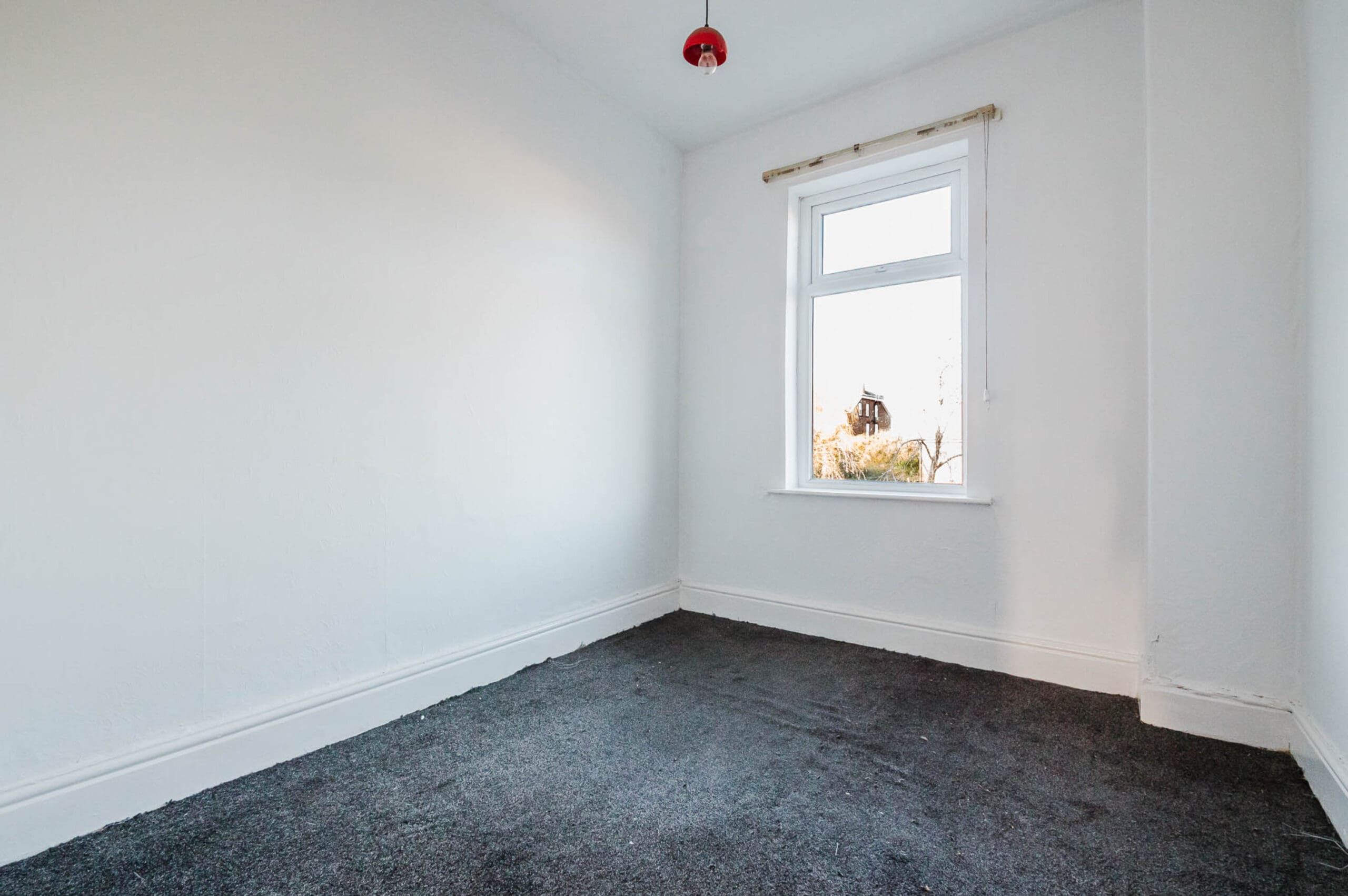 Holly Avenue, Urmston - VitalSpace