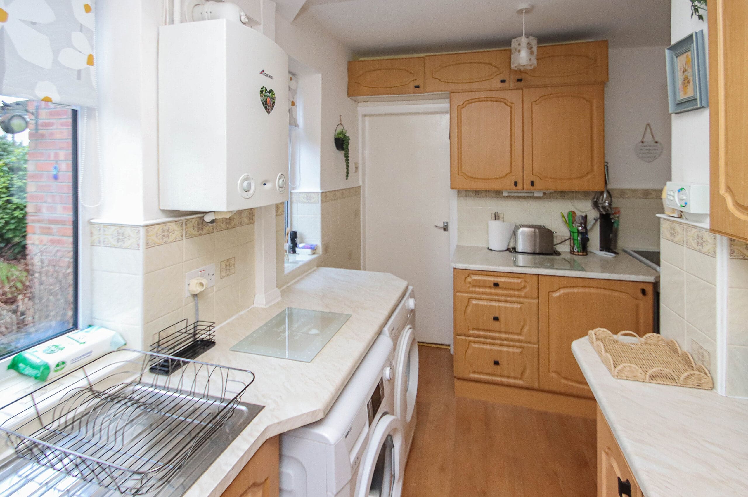 Fishermore Road, Flixton - VitalSpace