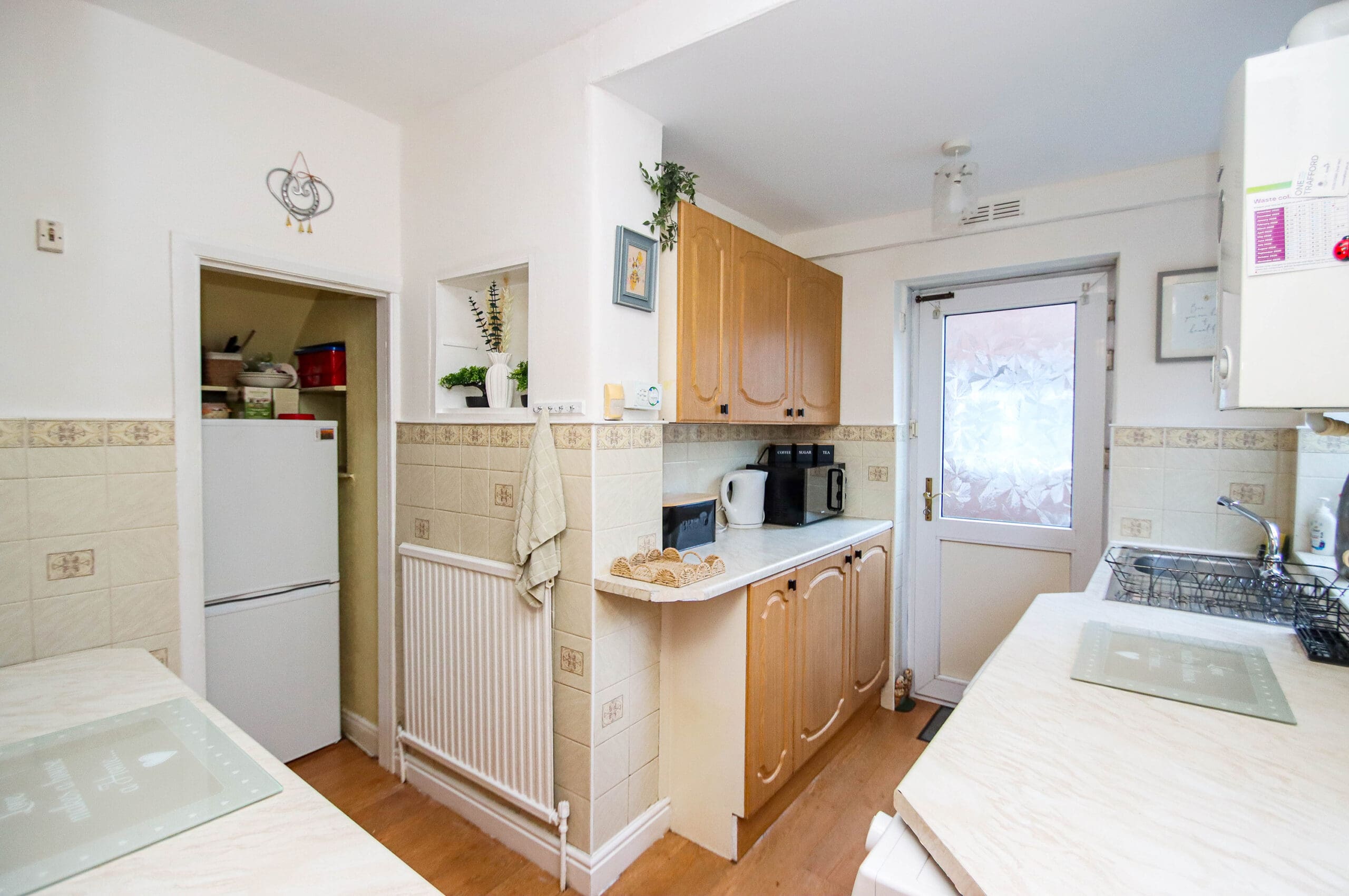 Fishermore Road, Flixton - VitalSpace