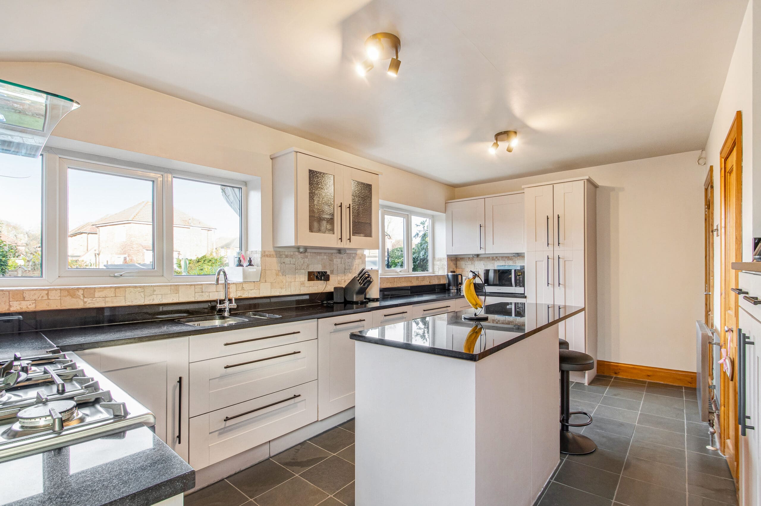 Hall Farm Avenue, Davyhulme - VitalSpace