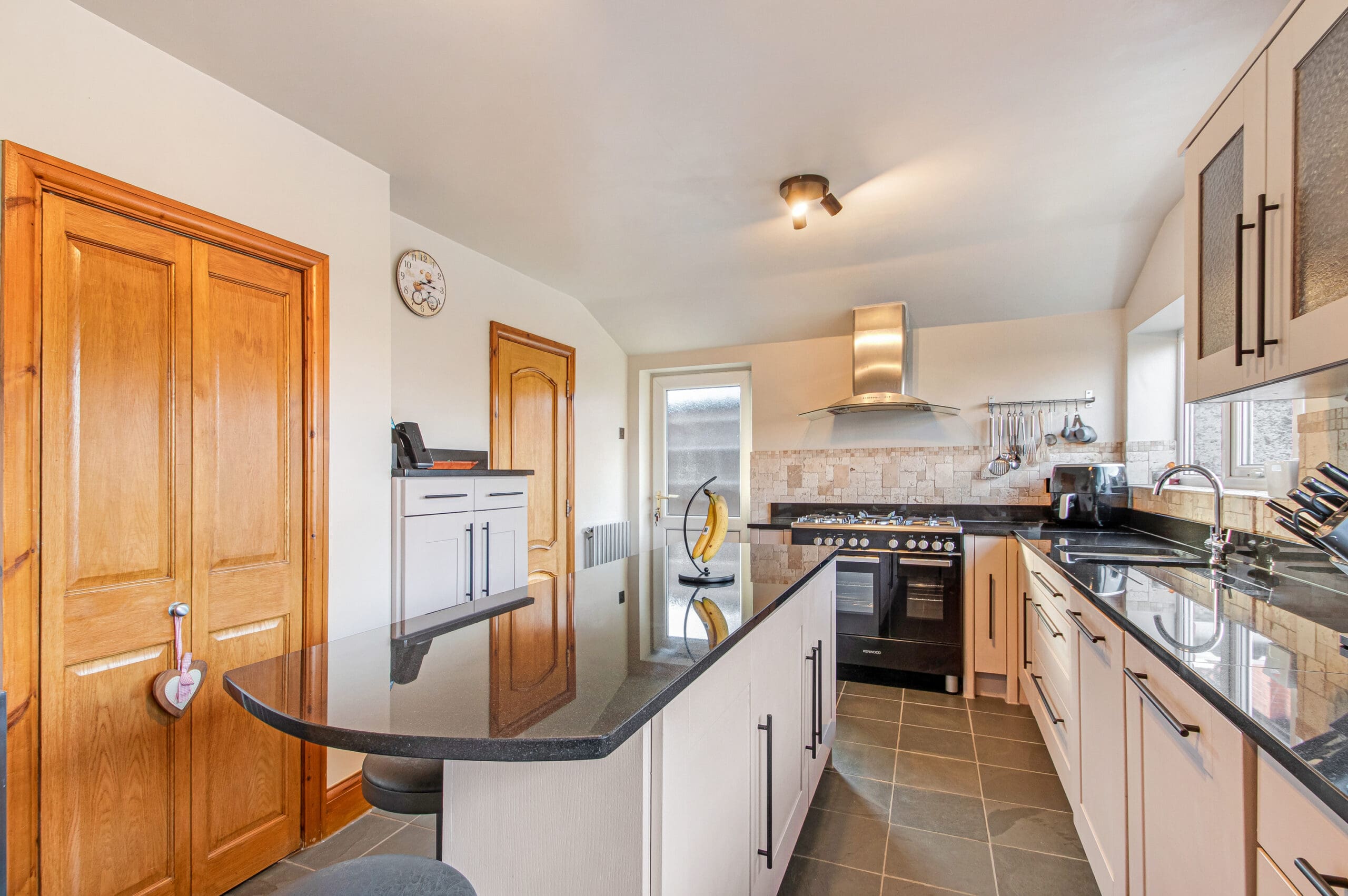 Hall Farm Avenue, Davyhulme - VitalSpace