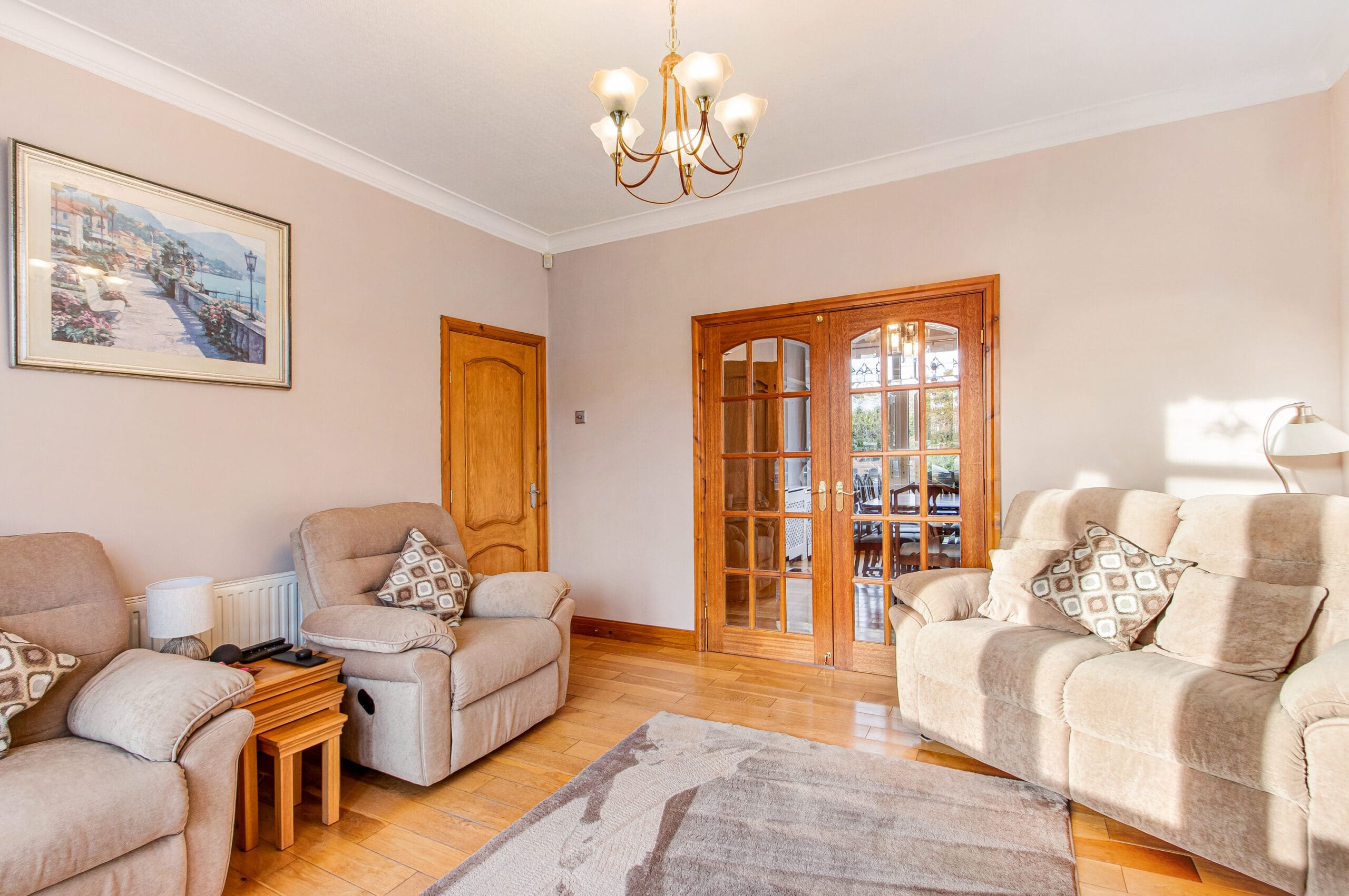 Hall Farm Avenue, Davyhulme - VitalSpace