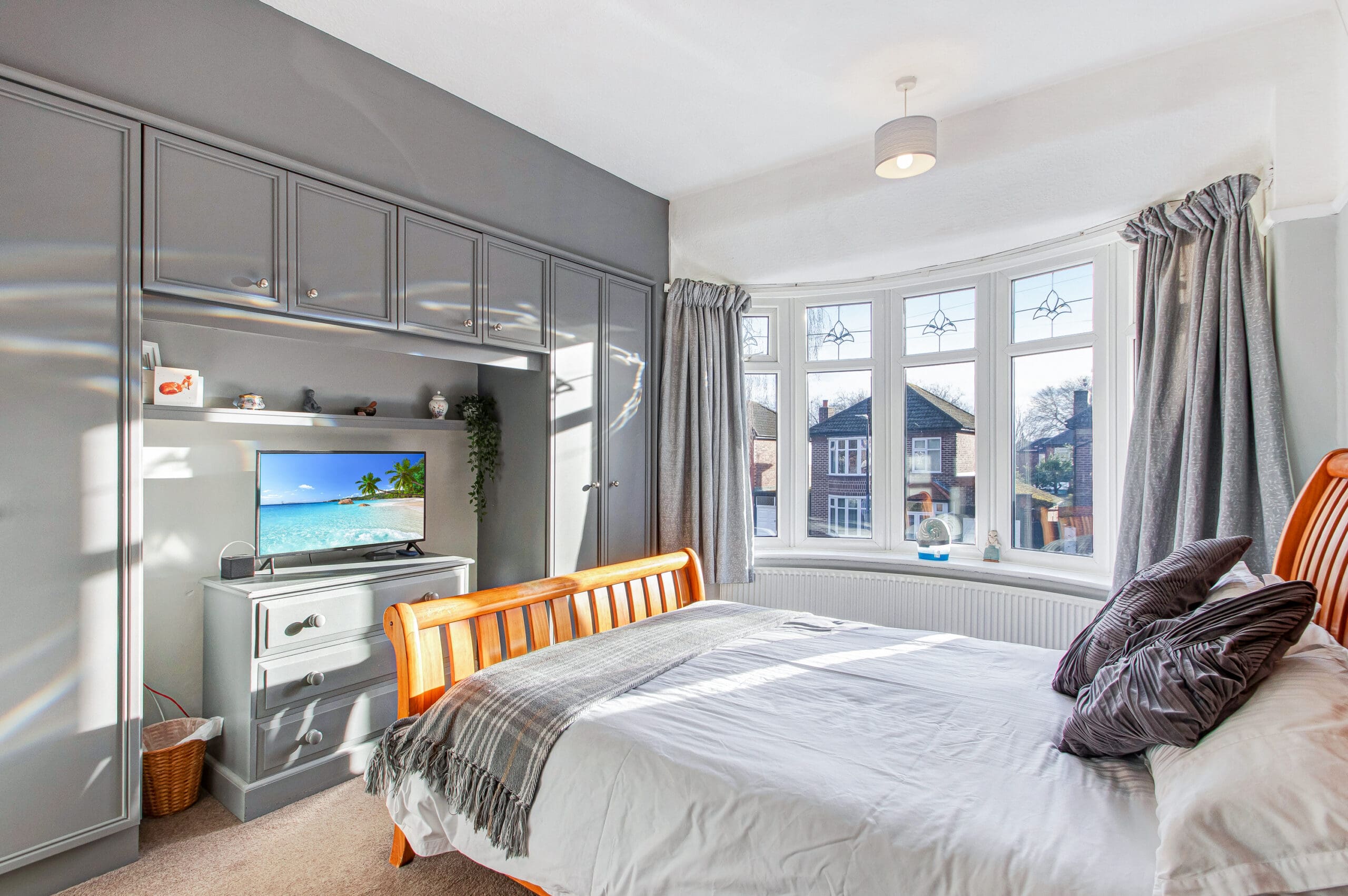 Hall Farm Avenue, Davyhulme - VitalSpace