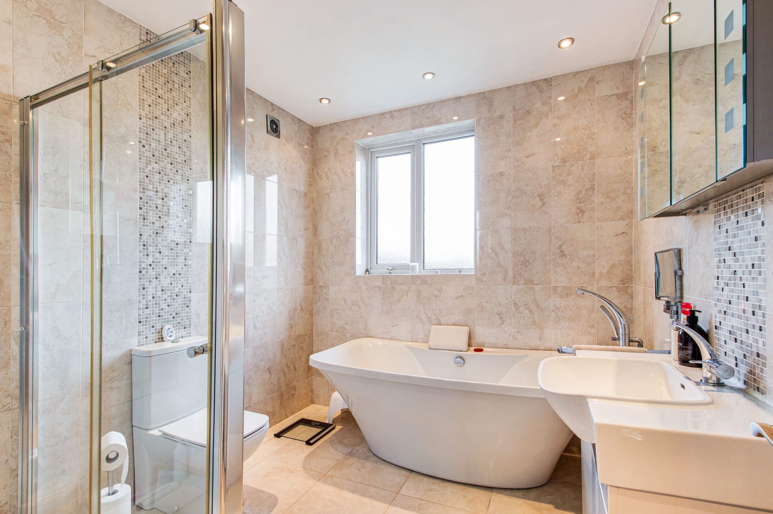 Hall Farm Avenue, Davyhulme - VitalSpace