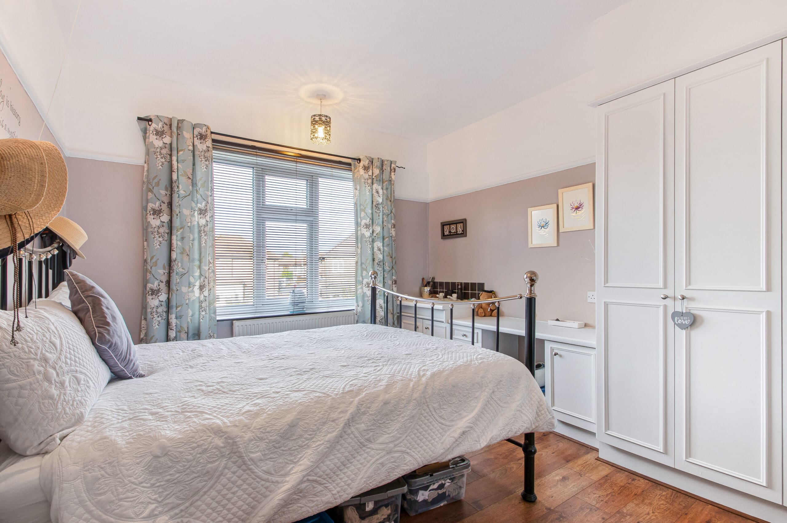 Hall Farm Avenue, Davyhulme - VitalSpace