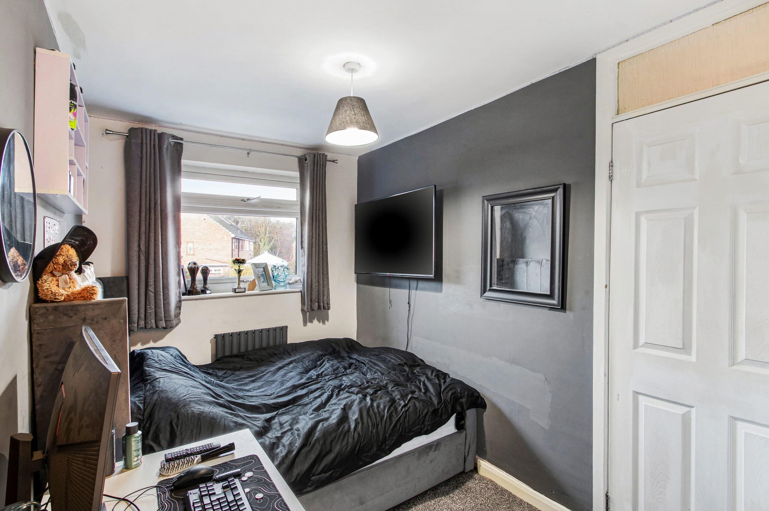 Lingmell Close, Urmston - VitalSpace