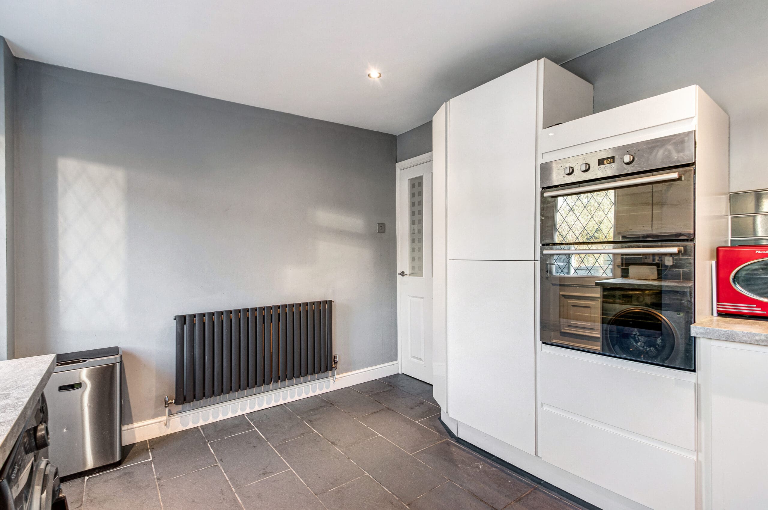 Lingmell Close, Urmston - VitalSpace