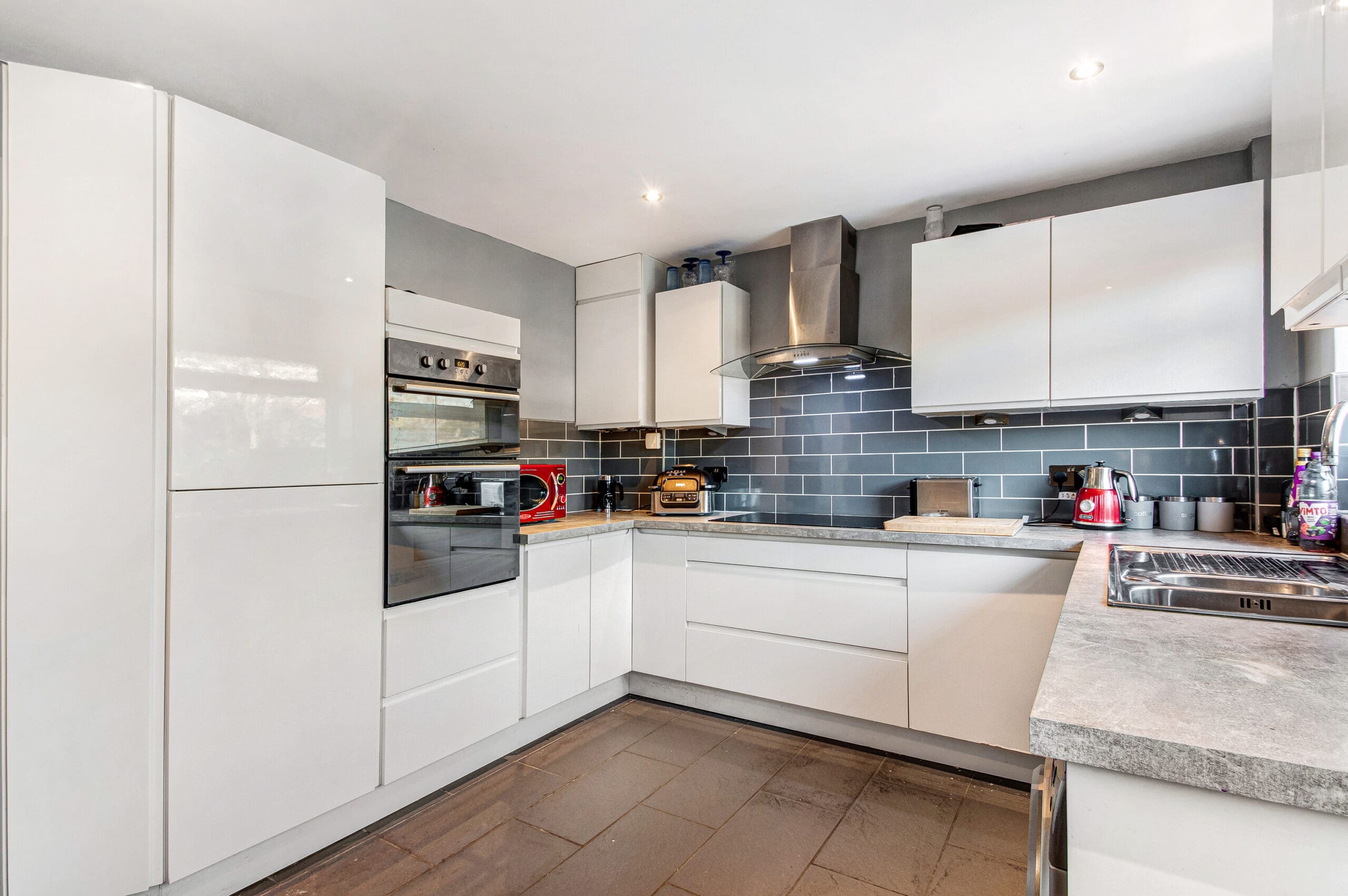 Lingmell Close, Urmston - VitalSpace