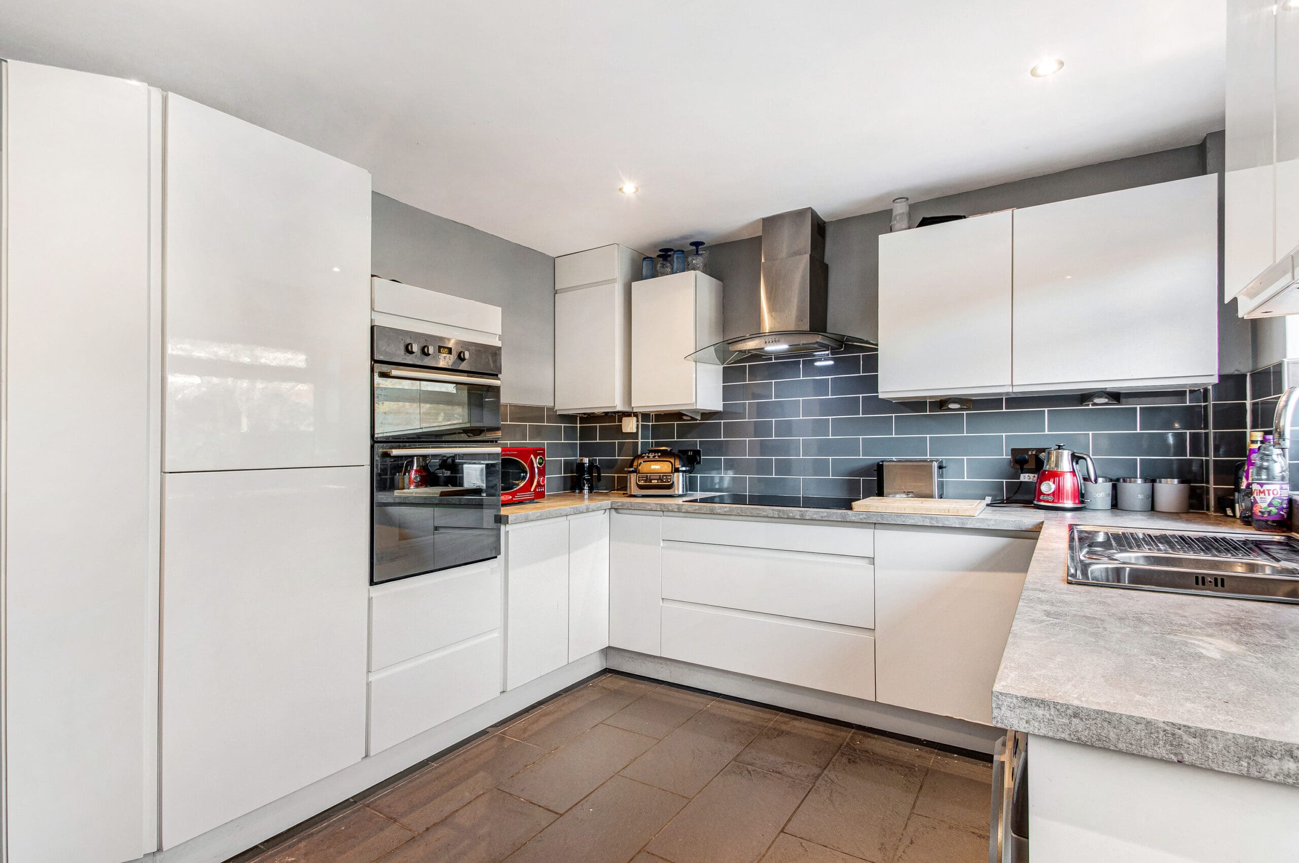 Lingmell Close, Urmston - VitalSpace