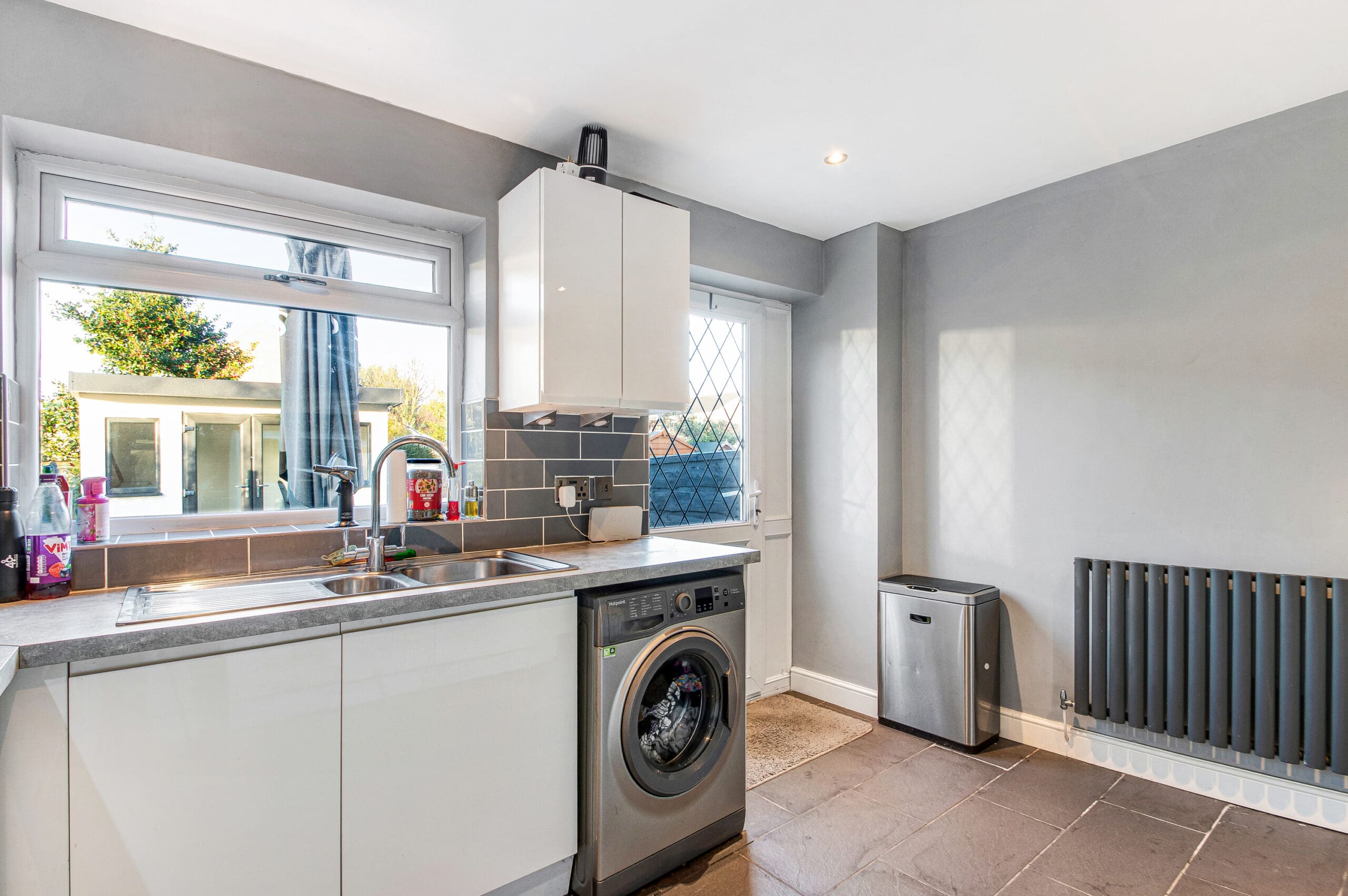 Lingmell Close, Urmston - VitalSpace