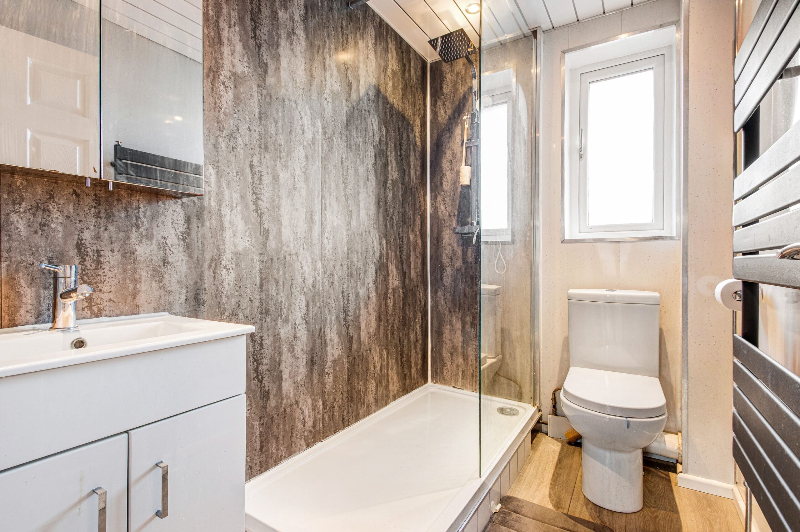 Lingmell Close, Urmston - VitalSpace