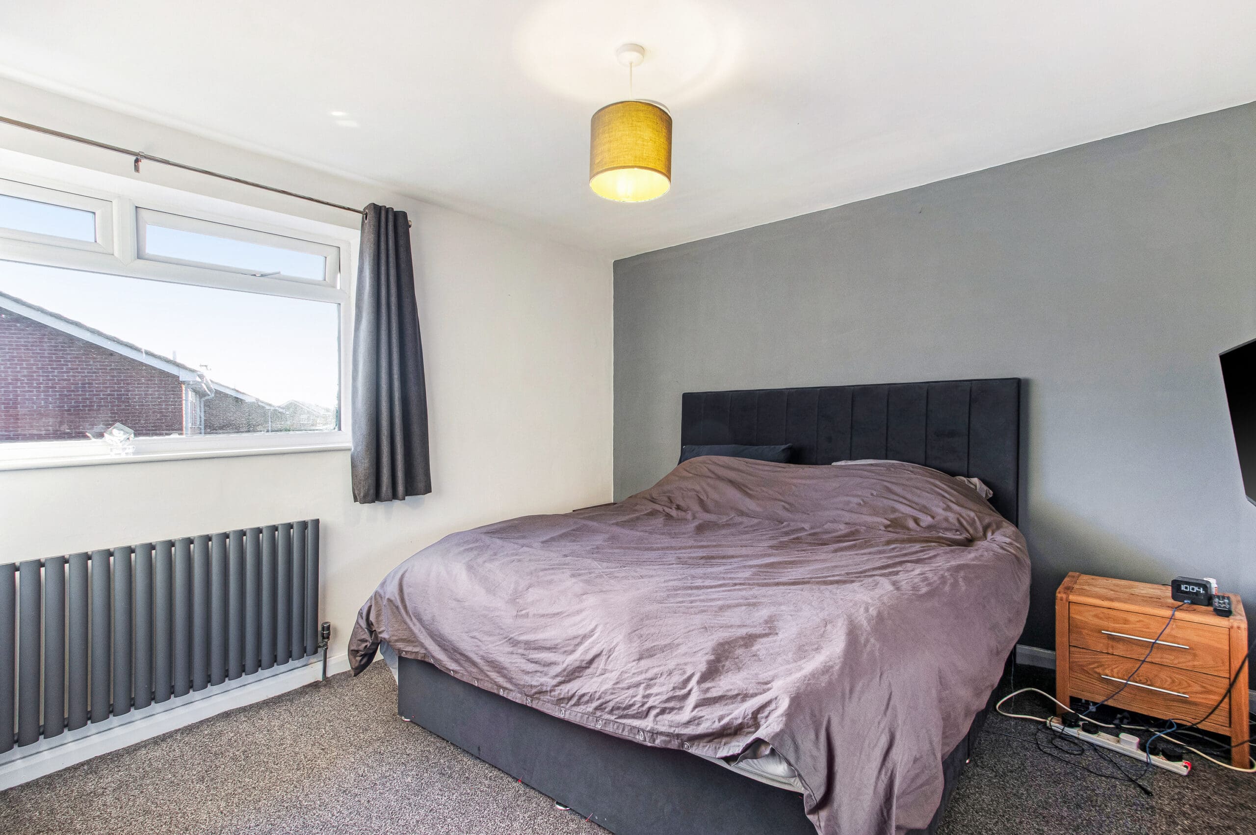 Lingmell Close, Urmston - VitalSpace