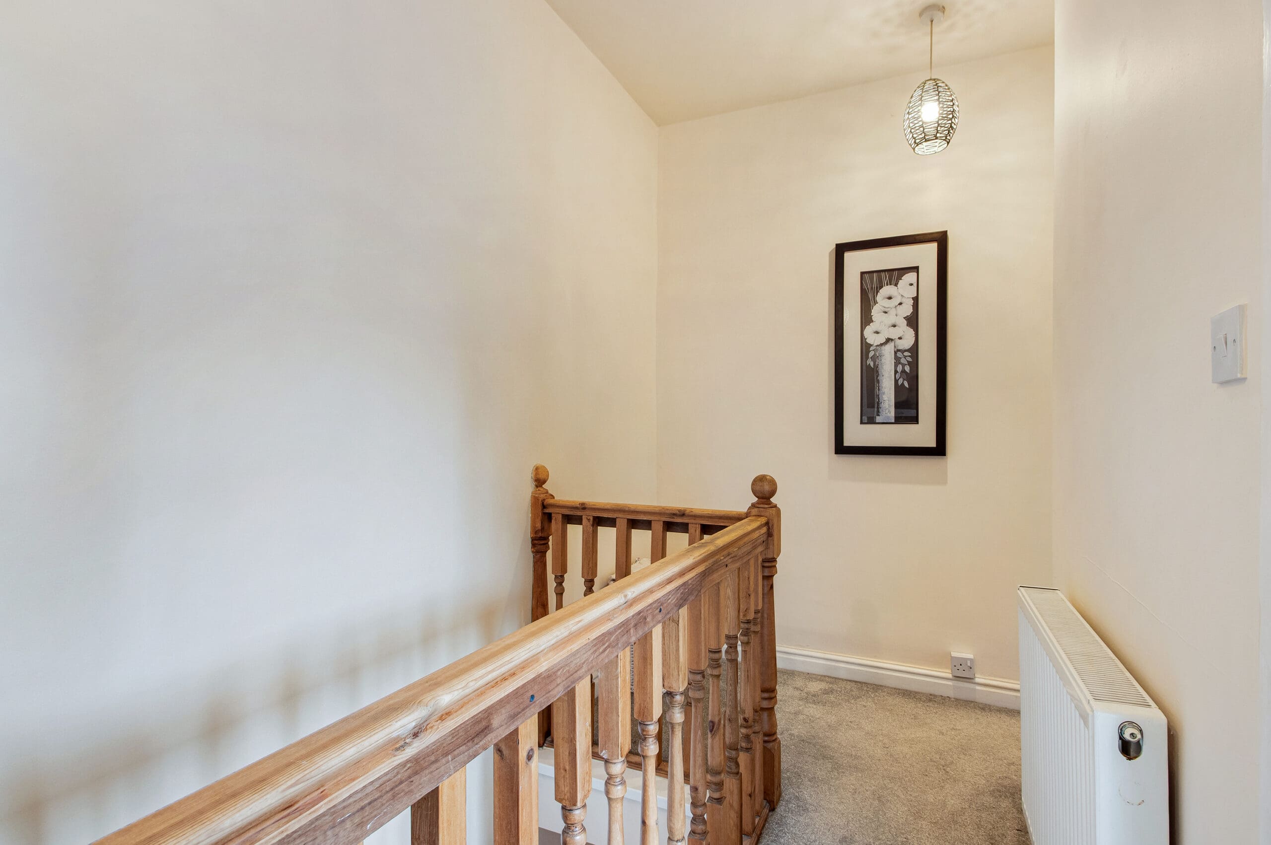 Cross Street, Urmston - VitalSpace