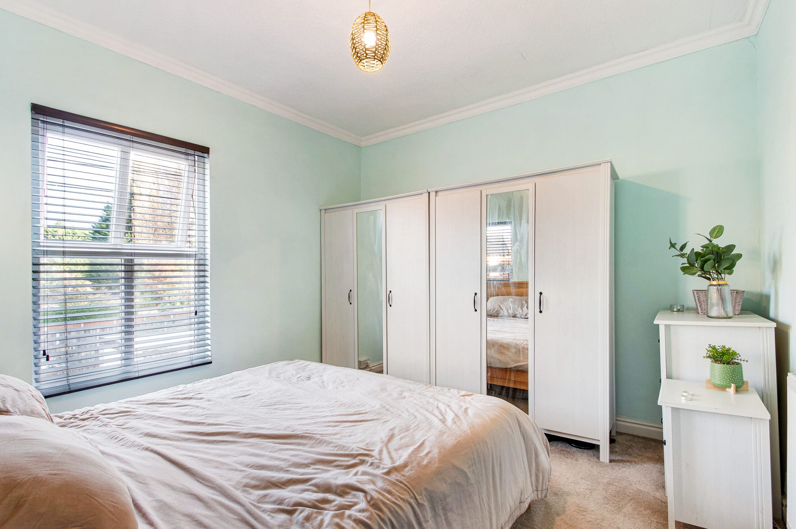 Cross Street, Urmston - VitalSpace