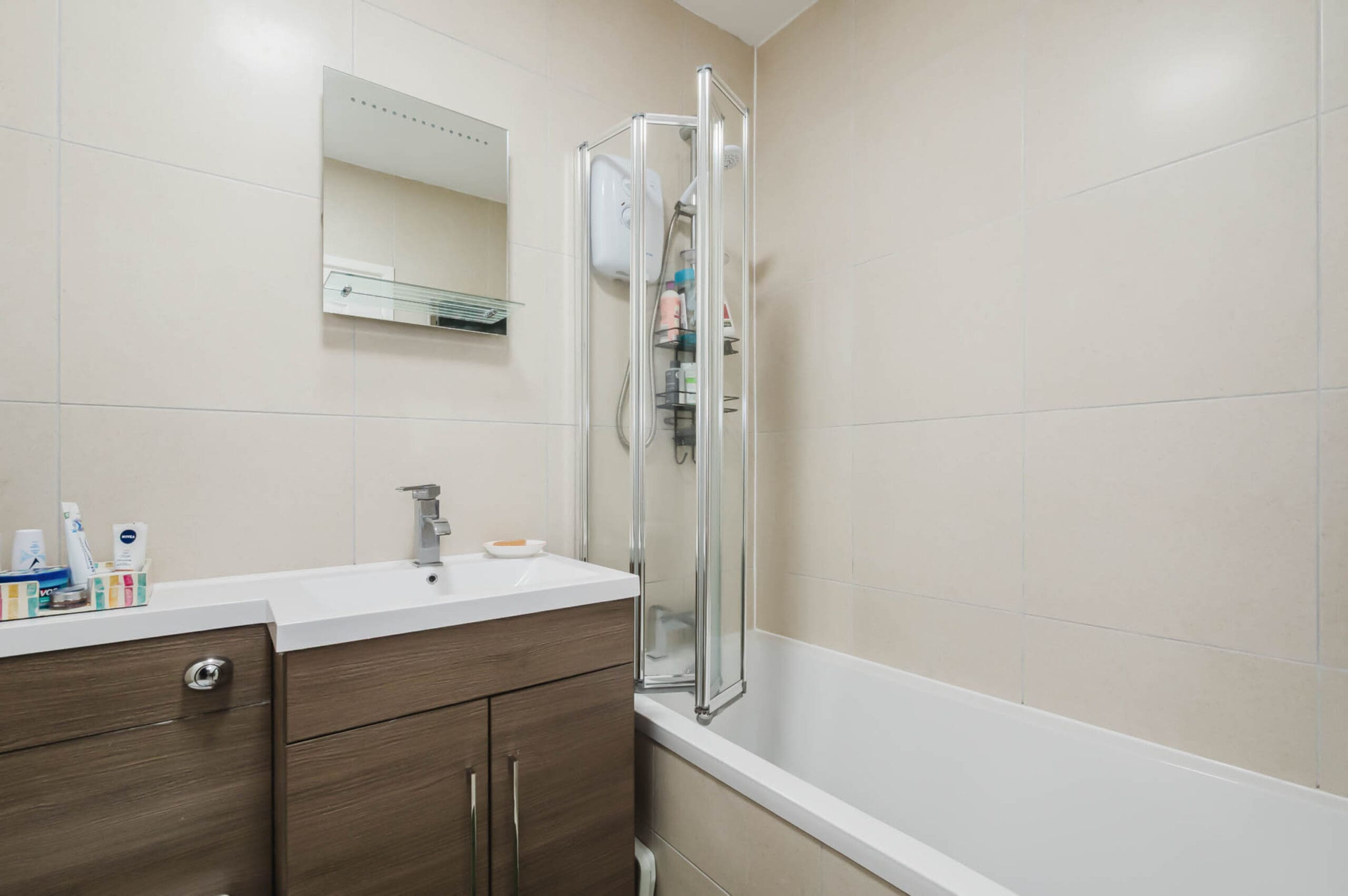 Harcourt Close, Urmston - VitalSpace