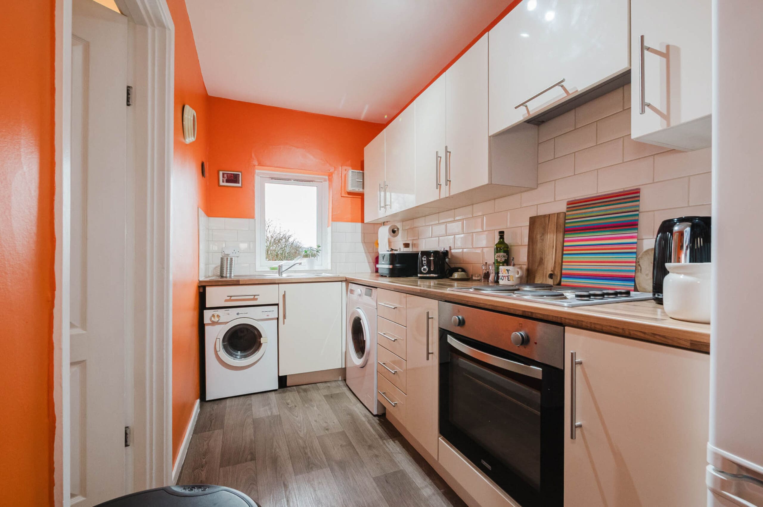 Harcourt Close, Urmston - VitalSpace