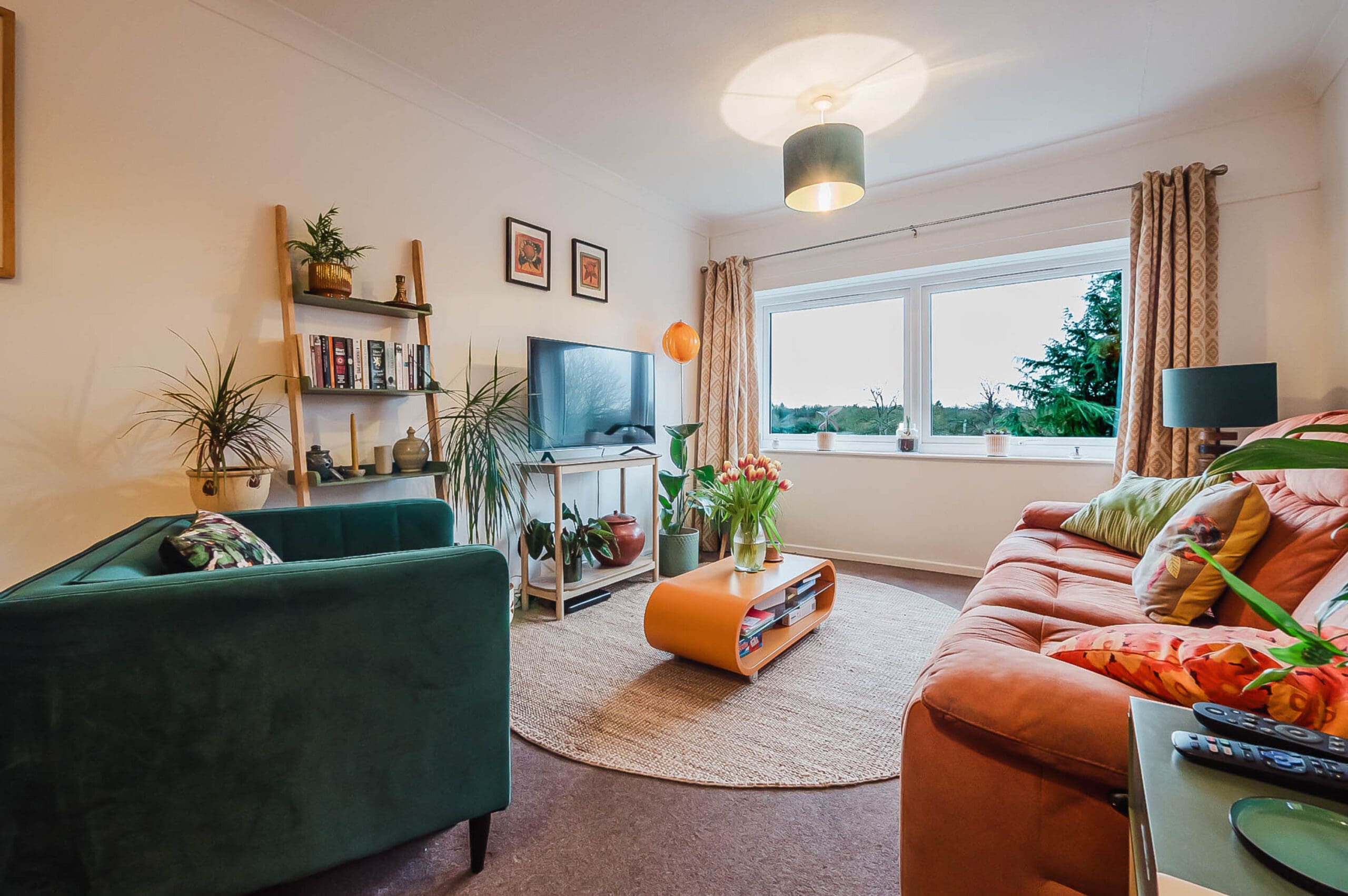 Harcourt Close, Urmston - VitalSpace