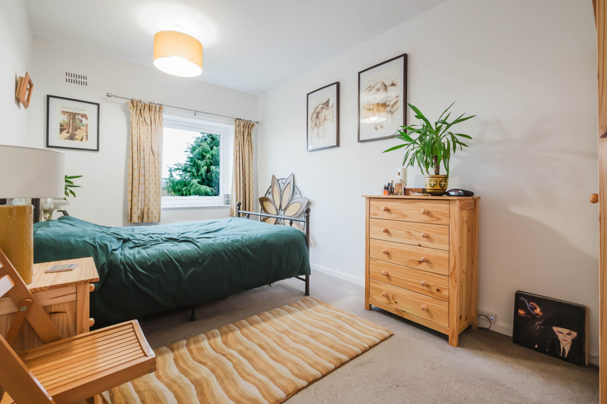 Harcourt Close, Urmston - VitalSpace