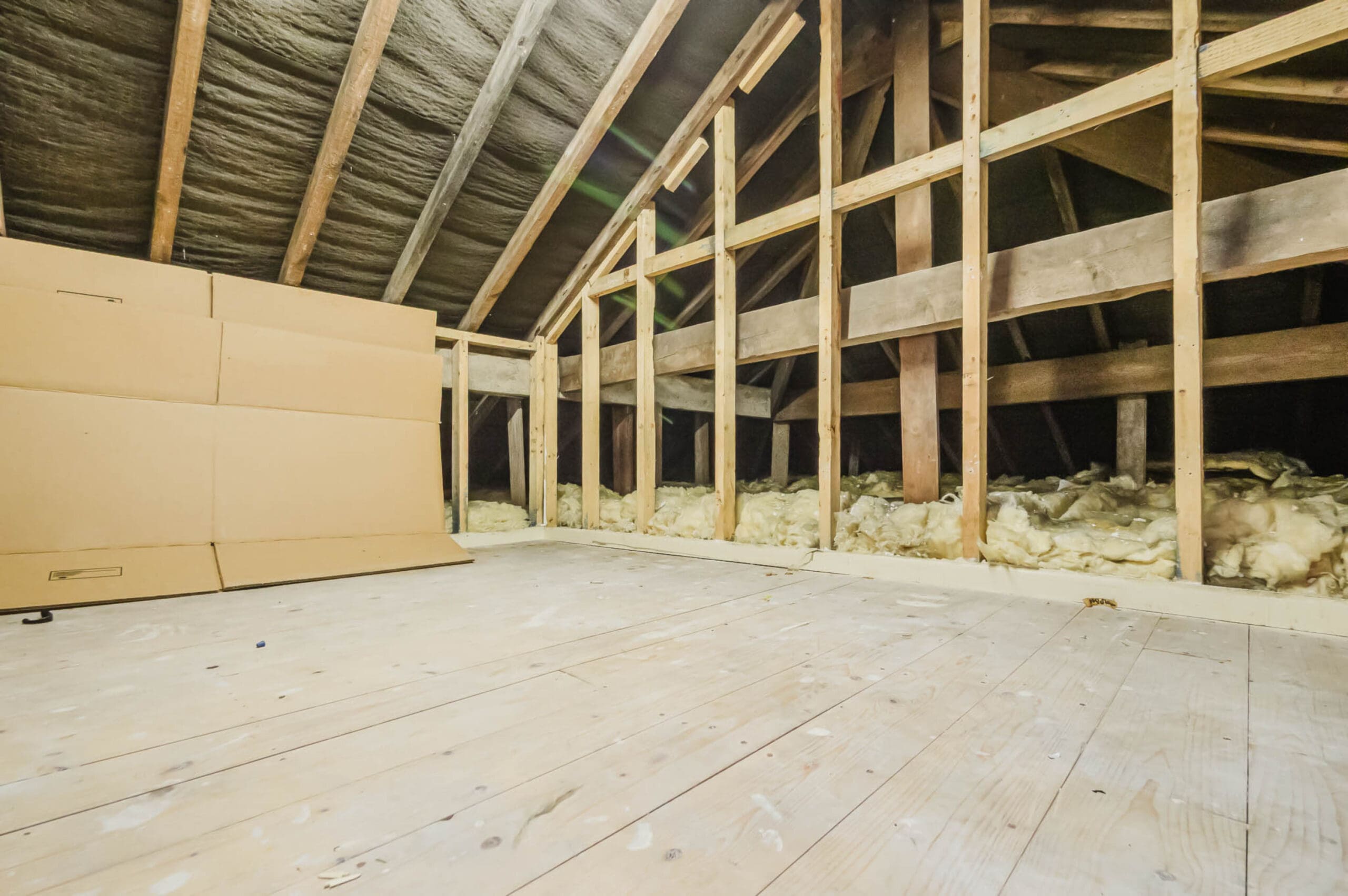 Kingsway Park, Davyhulme - VitalSpace