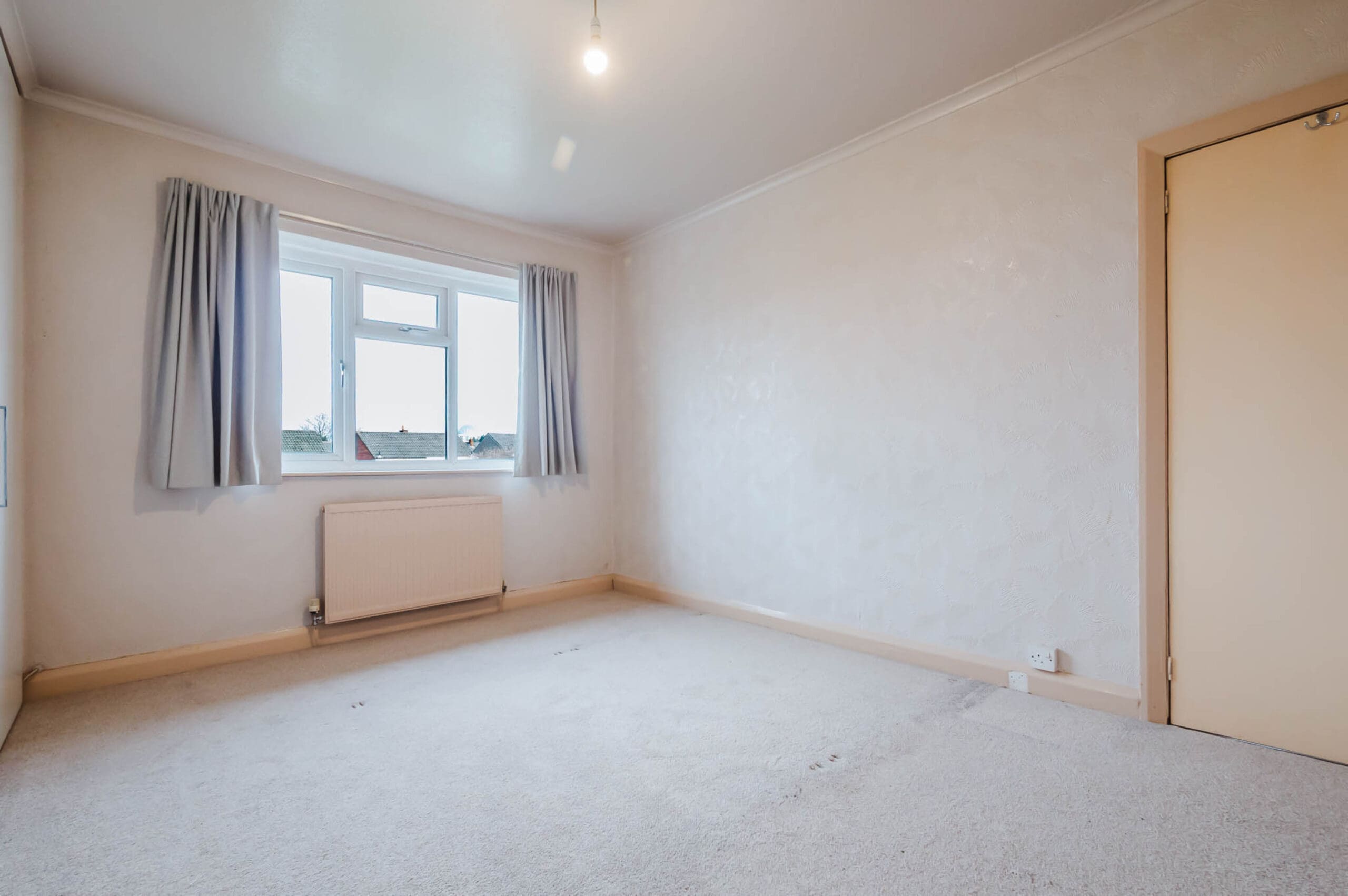 Kingsway Park, Davyhulme - VitalSpace