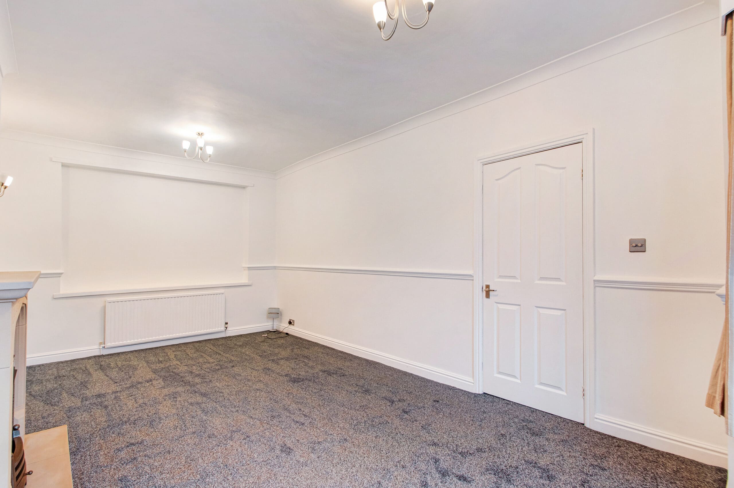 Derwent Road, Flixton - VitalSpace