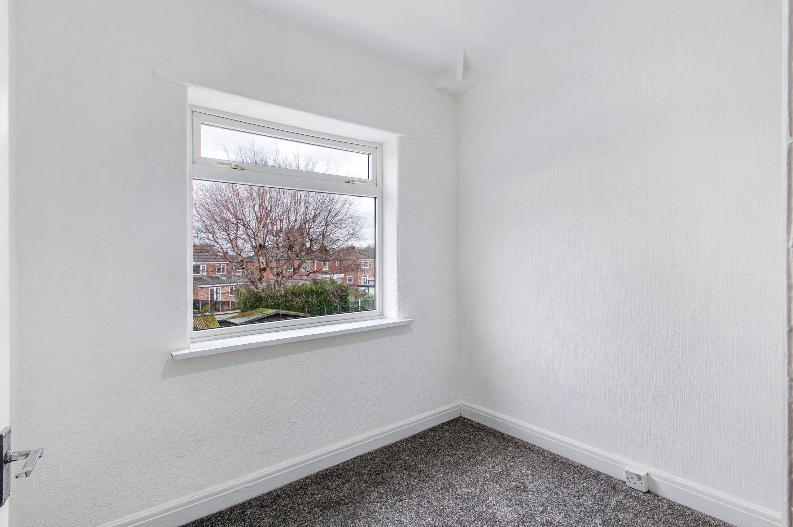 Derwent Road, Flixton - VitalSpace