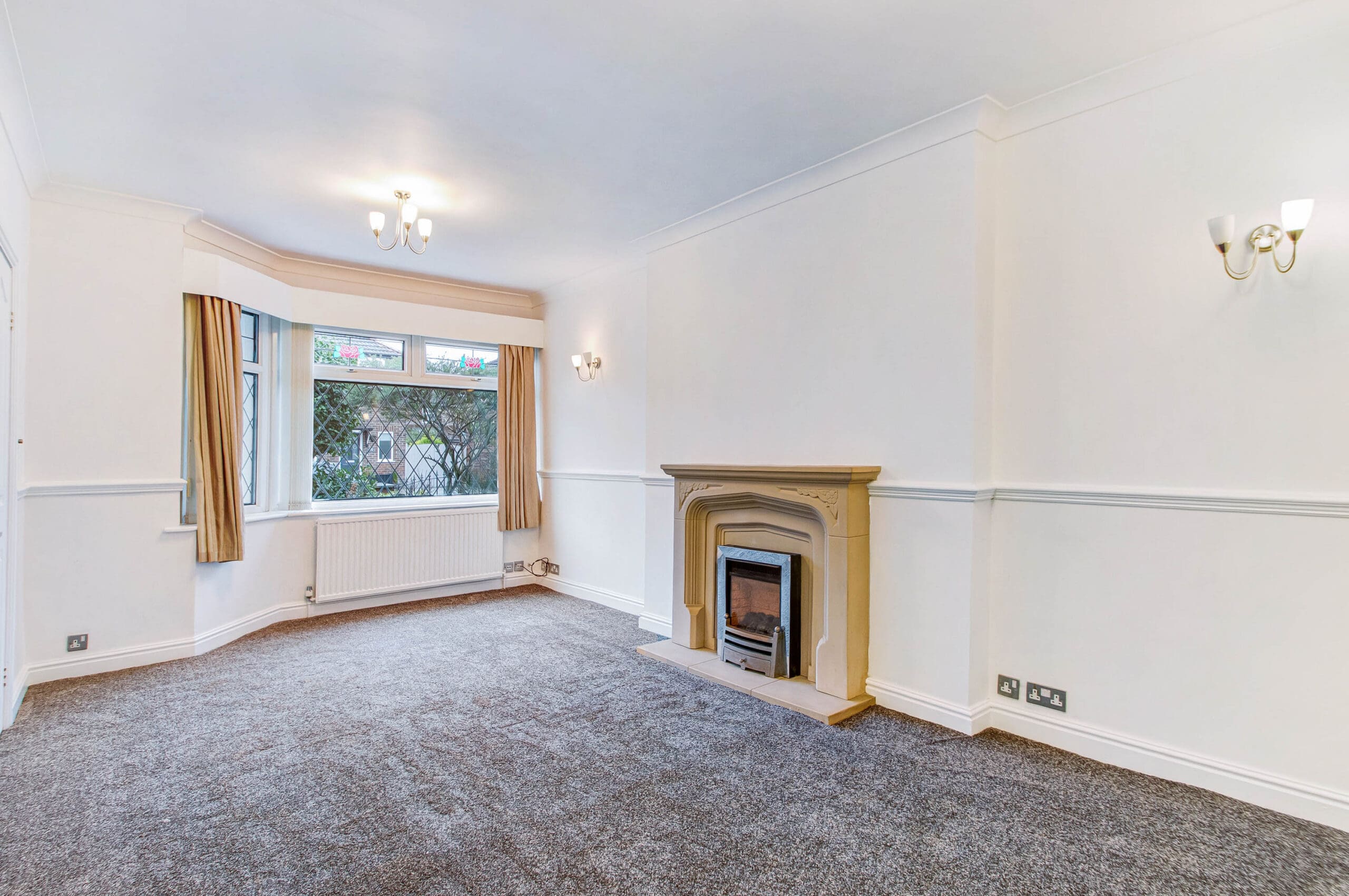 Derwent Road, Flixton - VitalSpace